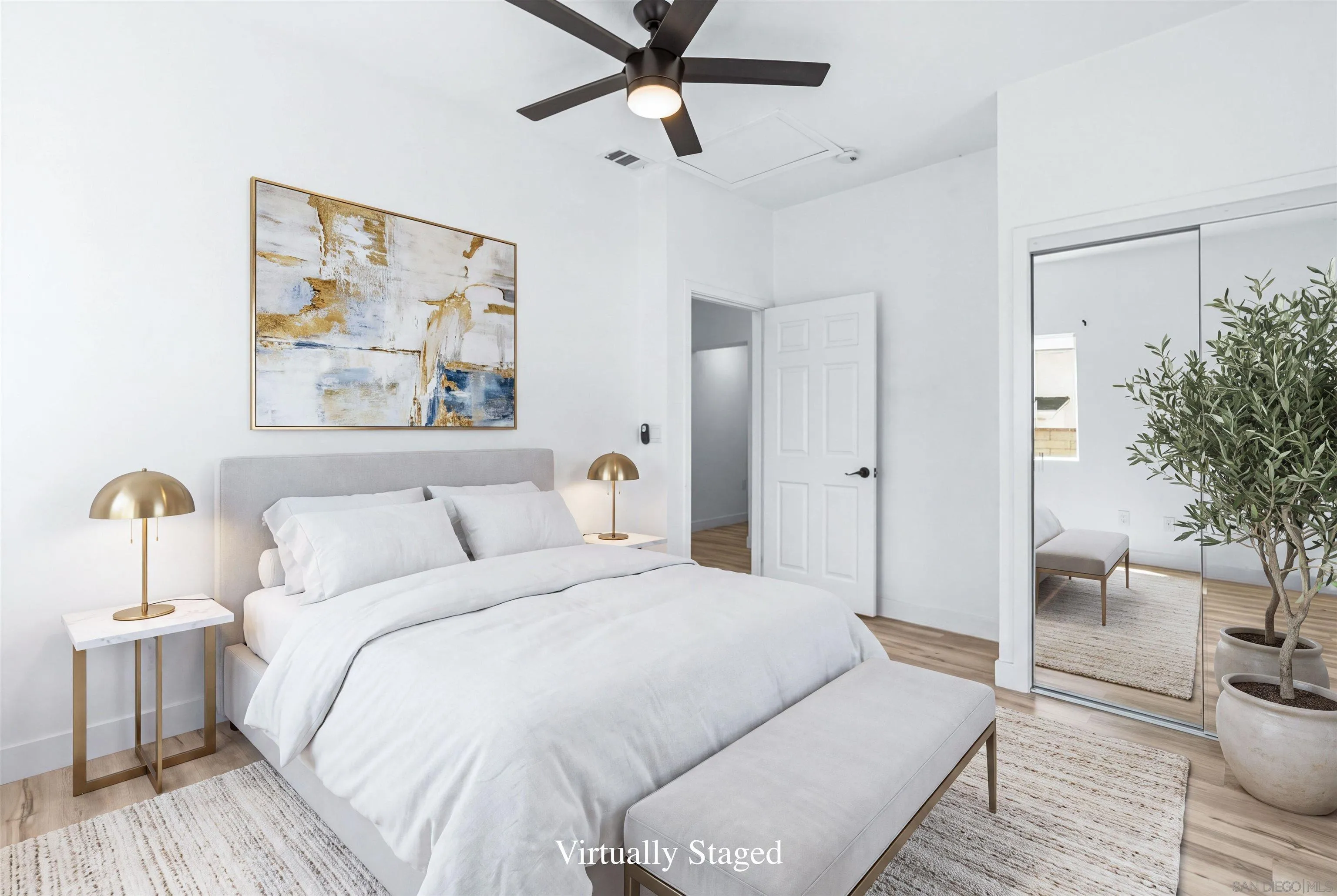 https://cdn.realtyfeed.com/cdn/127/260025143/085731fc8bb838c8ef07b330d06b8676.webp
