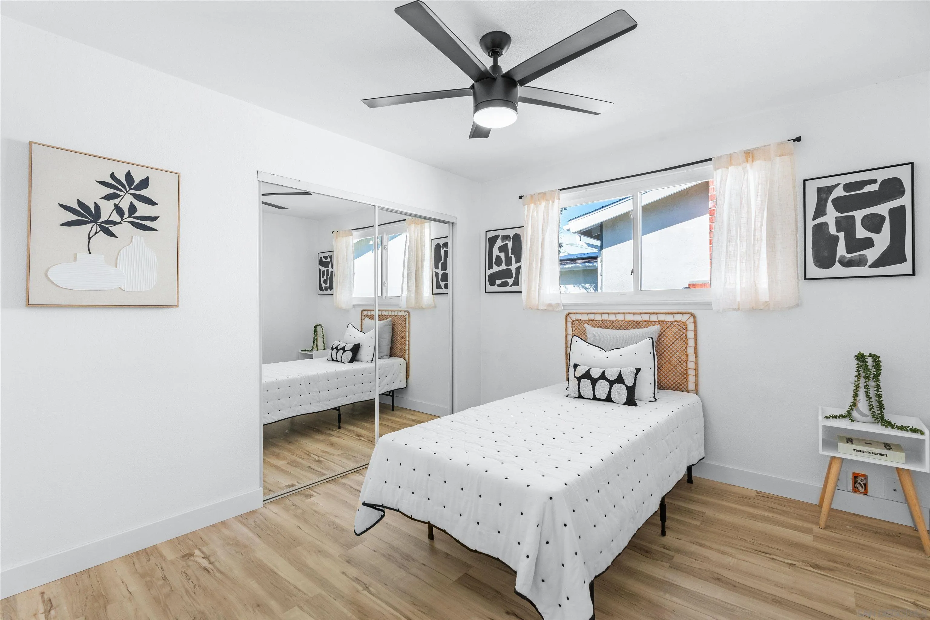 https://cdn.realtyfeed.com/cdn/127/260025143/096661c095835f038c4624fc5a74733c.webp