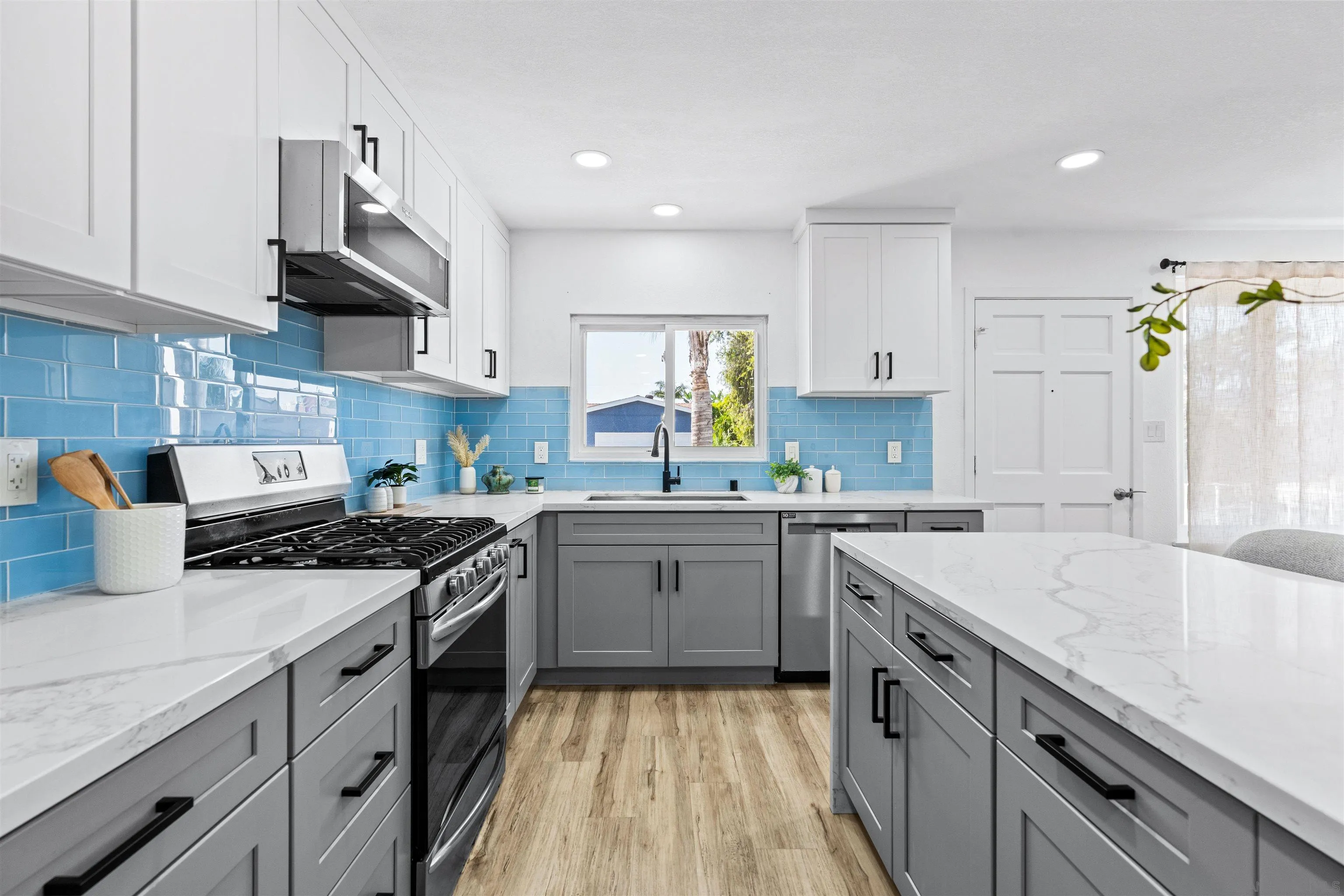https://cdn.realtyfeed.com/cdn/127/260025143/178f2661cfa3078a3a24a31055006391.webp