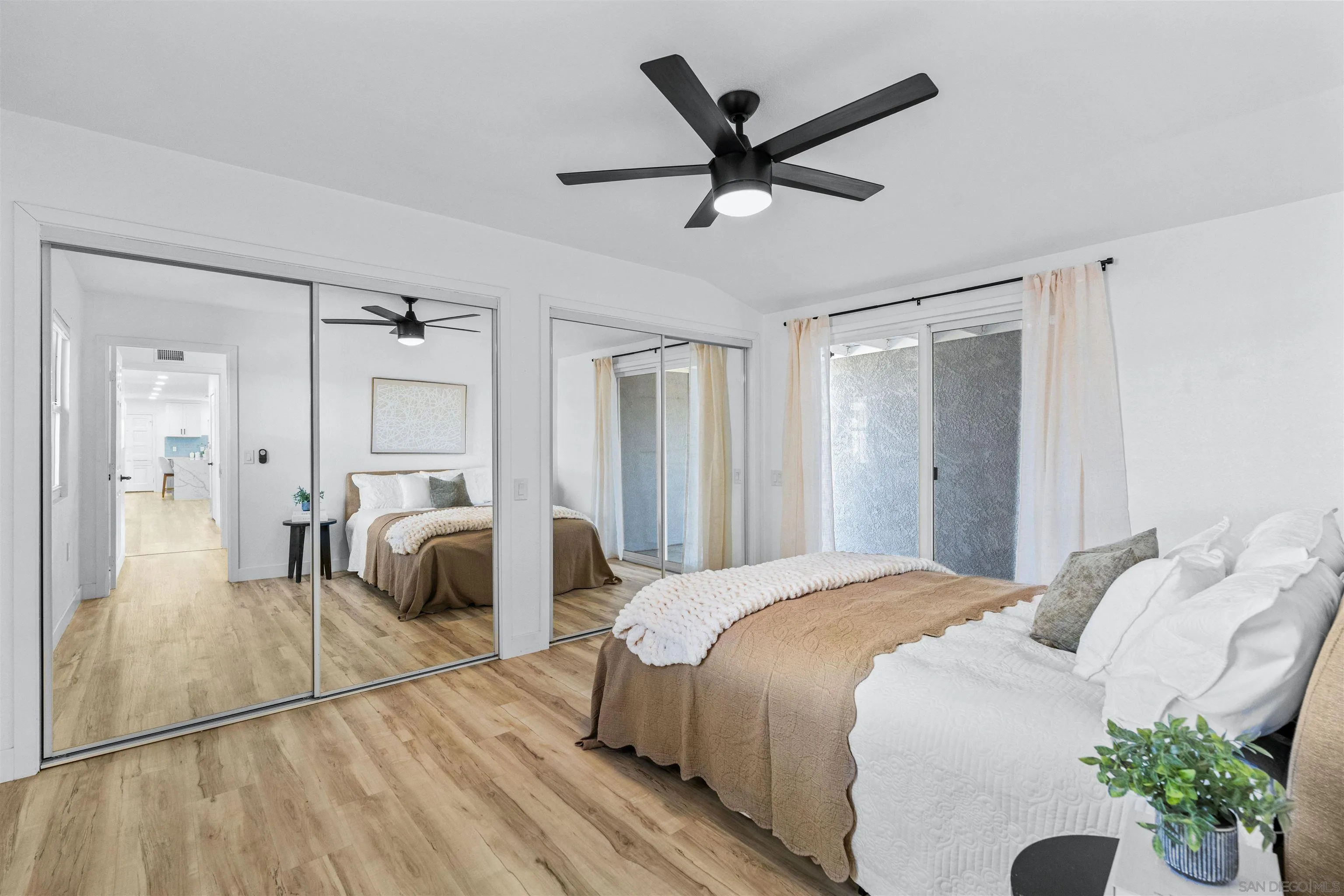 https://cdn.realtyfeed.com/cdn/127/260025143/1bee33d6e0bfad0ecfe12098e98684b0.webp