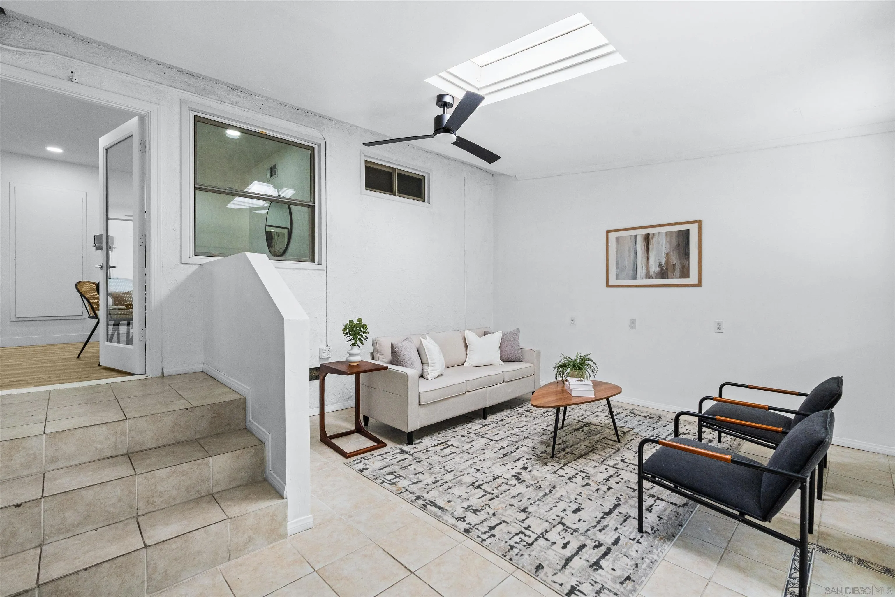 https://cdn.realtyfeed.com/cdn/127/260025143/5772cadb3d815d68b62bf3d16cac891a.webp