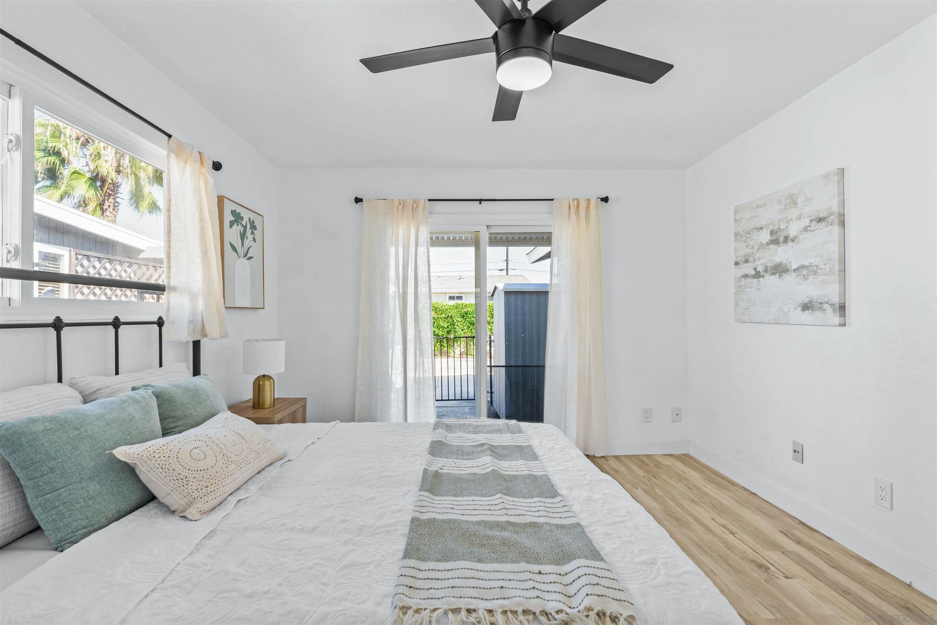 https://cdn.realtyfeed.com/cdn/127/260025143/72ad96d1062c3f9c745c60ae79c01bce.webp