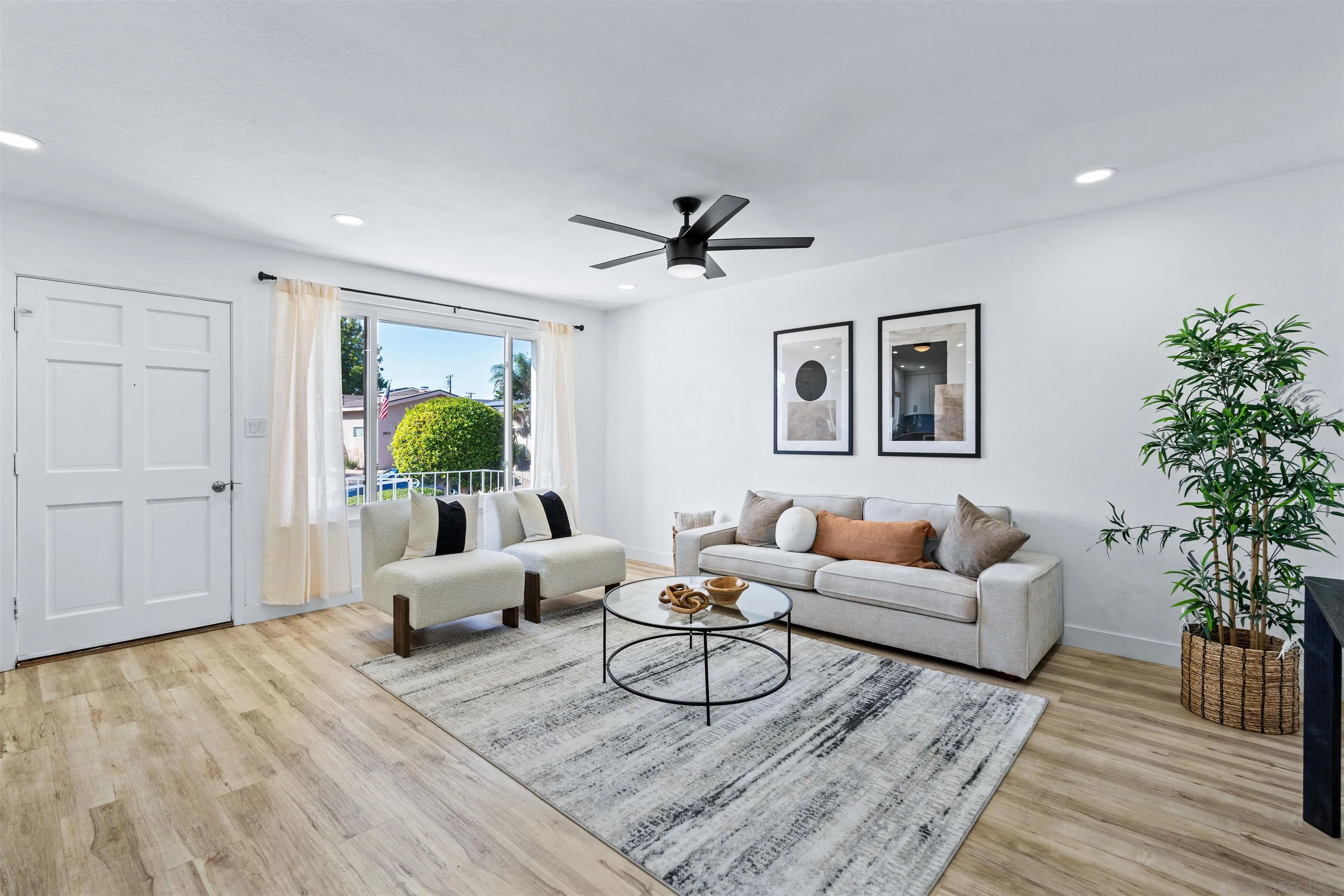 https://cdn.realtyfeed.com/cdn/127/260025143/7a53268c2b5b5ad62e7de1c4be31b421.webp