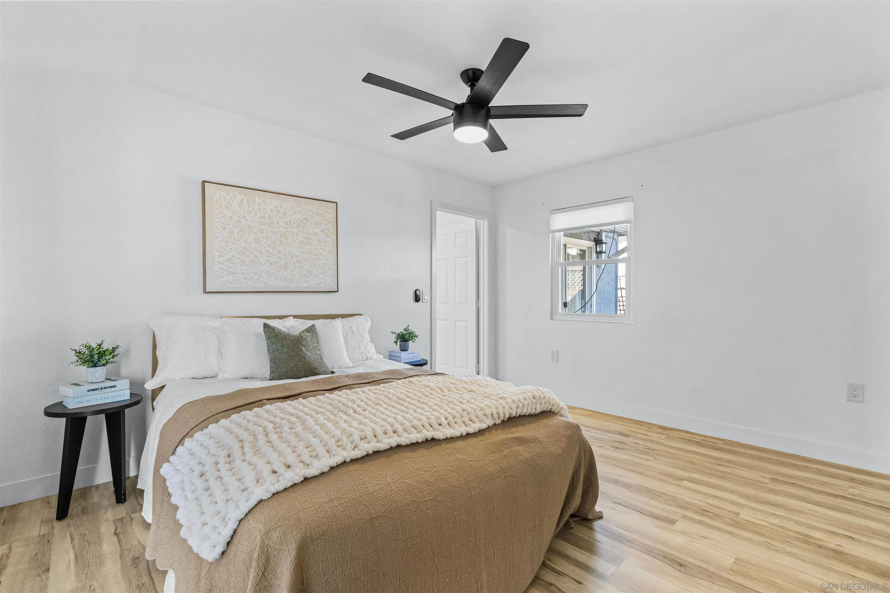 https://cdn.realtyfeed.com/cdn/127/260025143/b51f94d2ece5f866ded01e0109ce61c0.webp