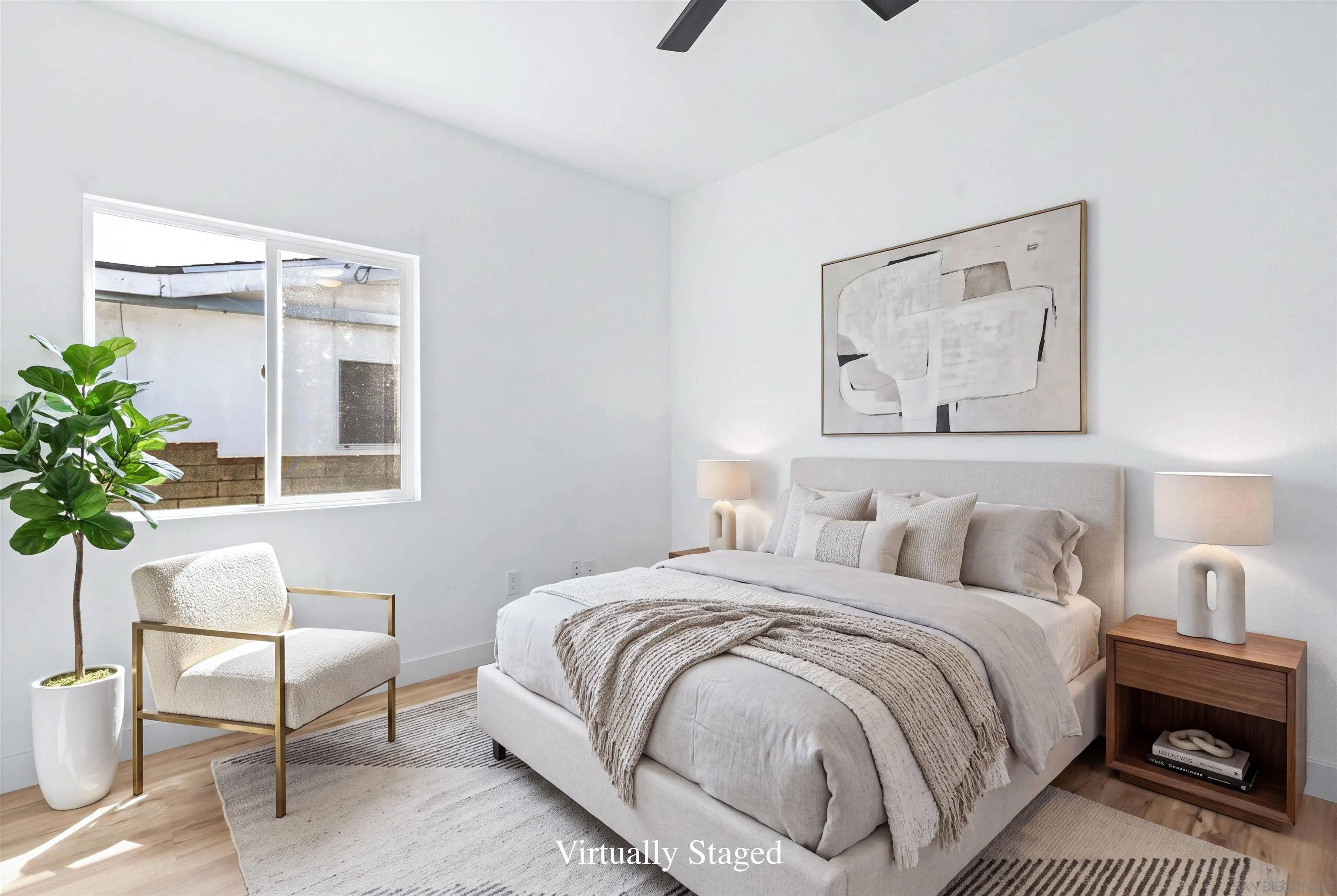 https://cdn.realtyfeed.com/cdn/127/260025143/d05f8da932949b1c64c0c7b03d6abcf9.webp
