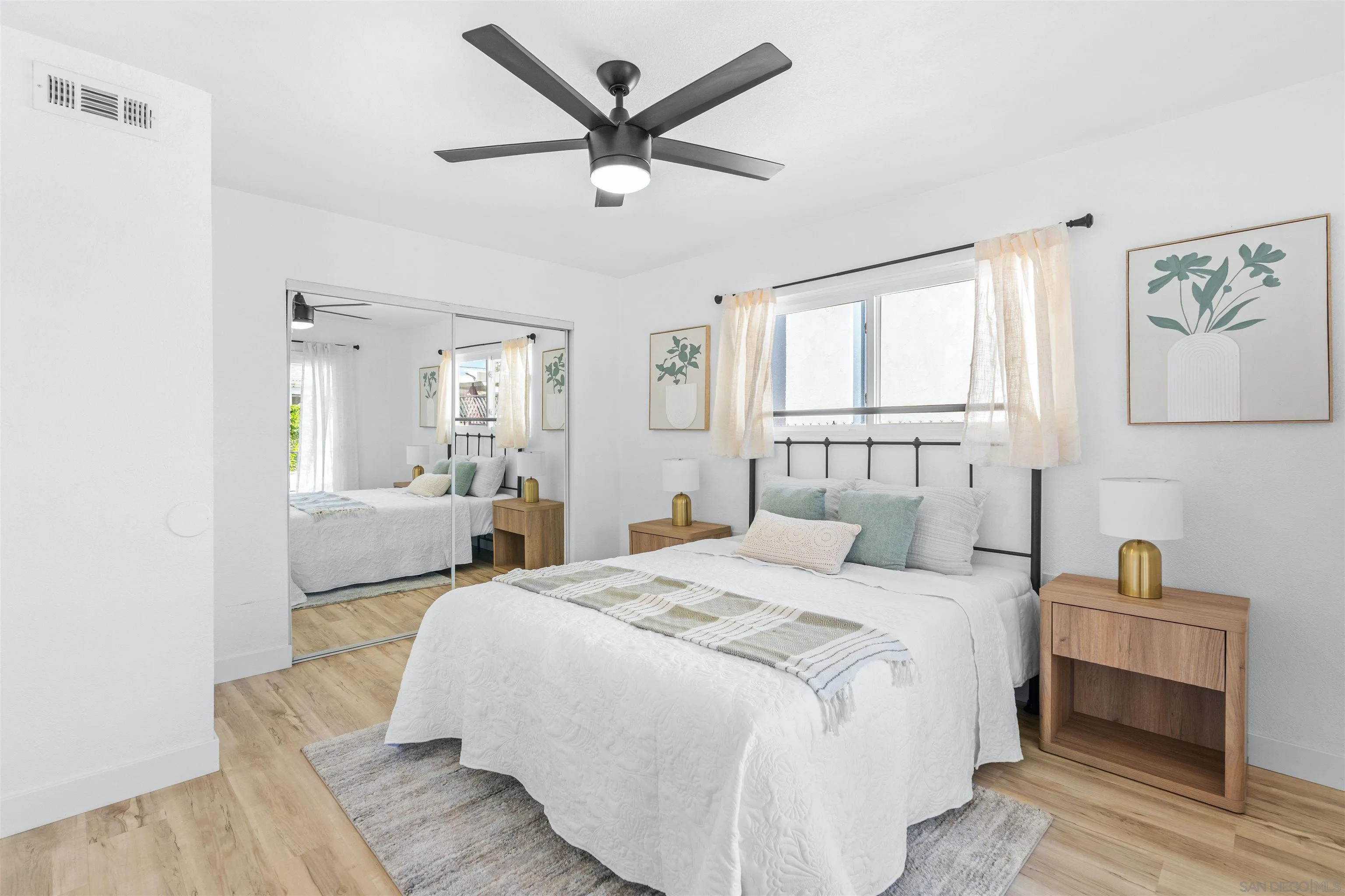 https://cdn.realtyfeed.com/cdn/127/260025143/f95acbefc72f66f24647ab8ec6cfdcdb.webp