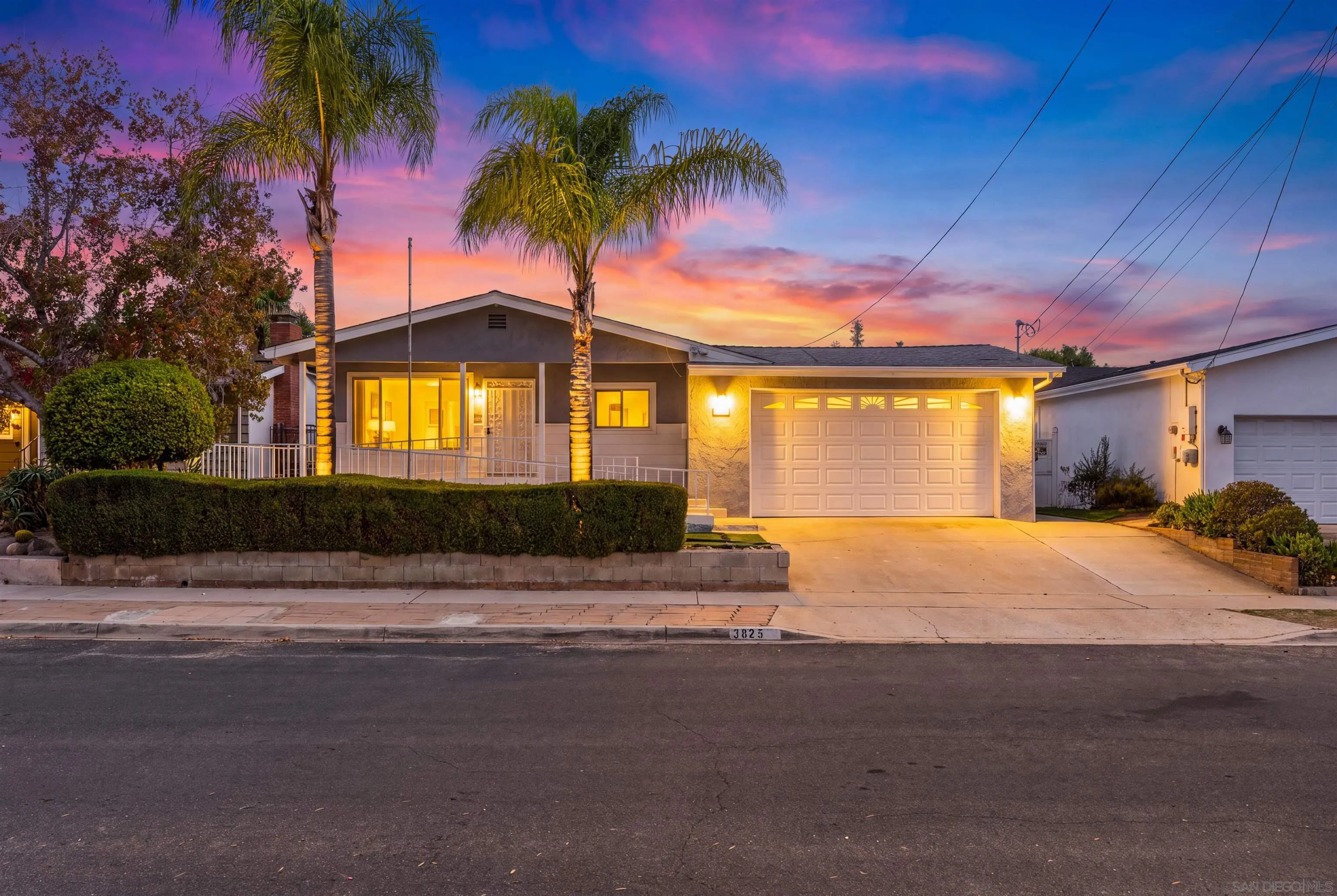 https://cdn.realtyfeed.com/cdn/127/260025143/ff714a2ad5c33c6922c3a29e20a336c6.webp