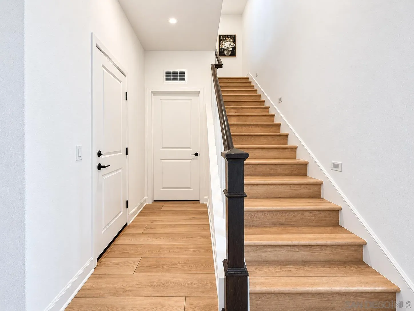 15159 Leia Way, San Diego, CA 92129 15159 Leia Way, San Diego, CA 92129