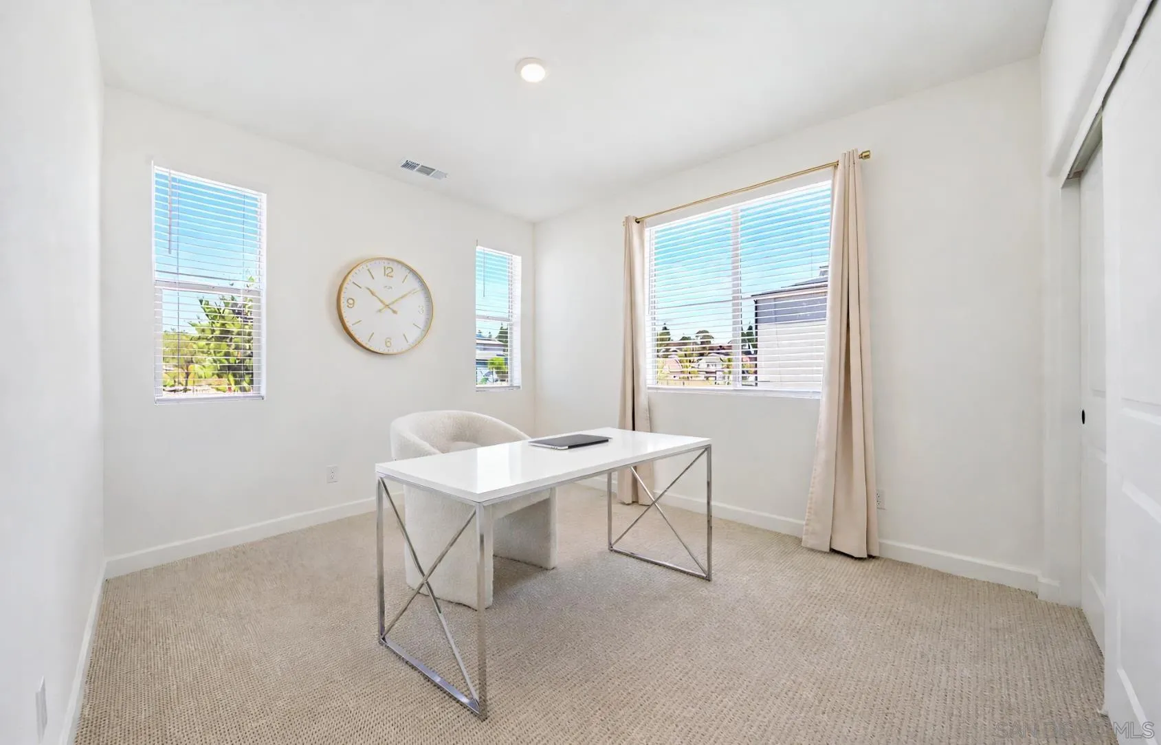 15159 Leia Way, San Diego, CA 92129 15159 Leia Way, San Diego, CA 92129