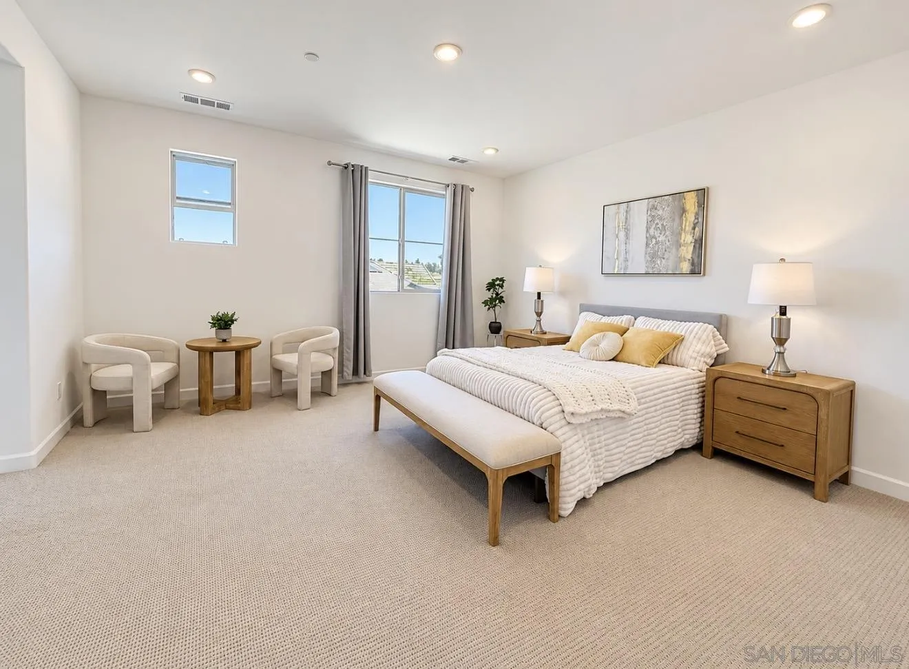 15159 Leia Way, San Diego, CA 92129 15159 Leia Way, San Diego, CA 92129