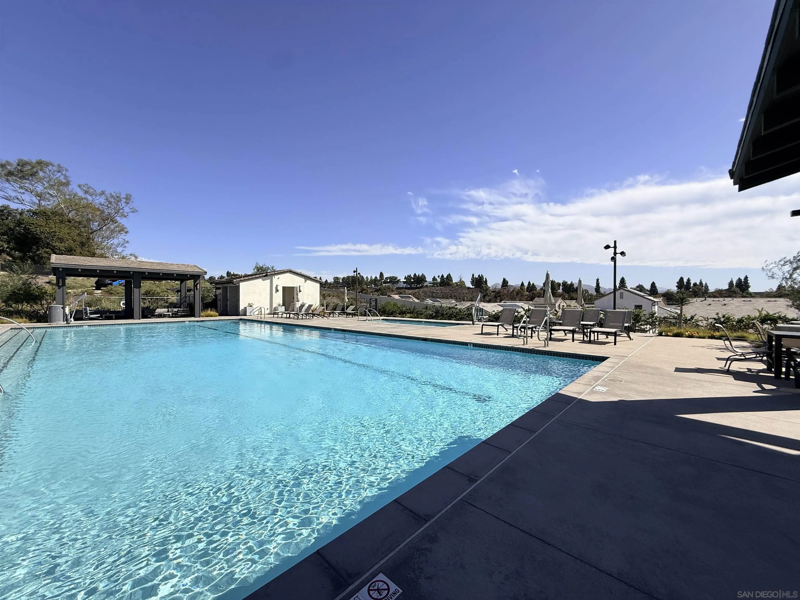 15159 Leia Way, San Diego, CA 92129 15159 Leia Way, San Diego, CA 92129