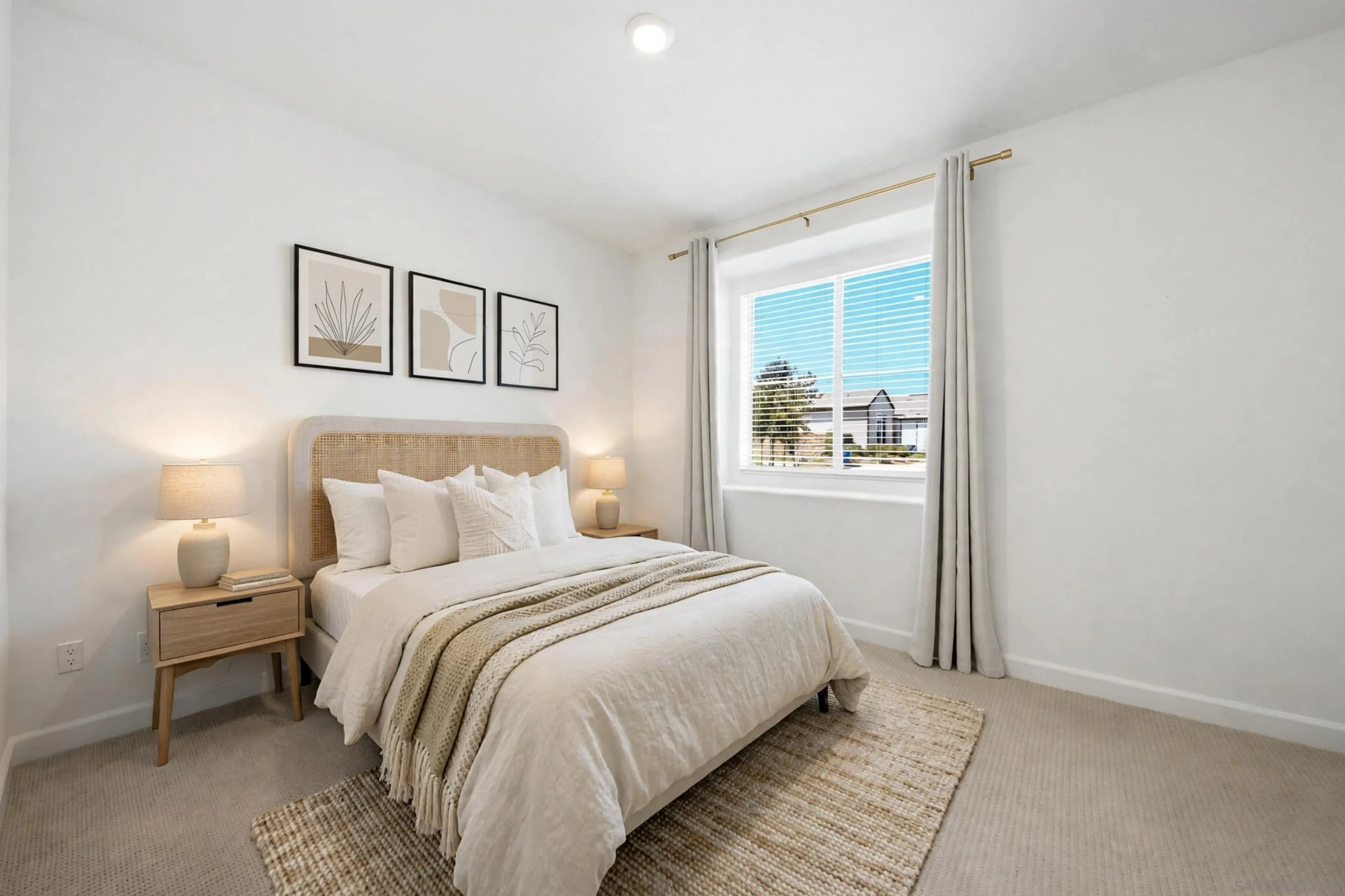 15159 Leia Way, San Diego, CA 92129 15159 Leia Way, San Diego, CA 92129