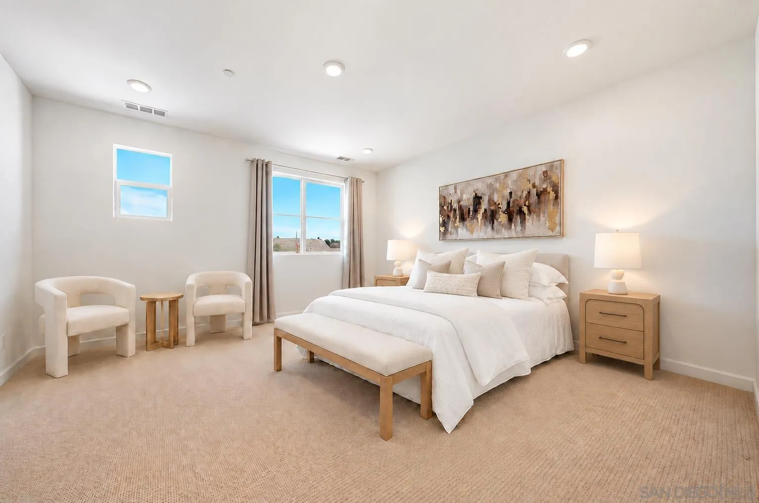 15159 Leia Way, San Diego, CA 92129 15159 Leia Way, San Diego, CA 92129