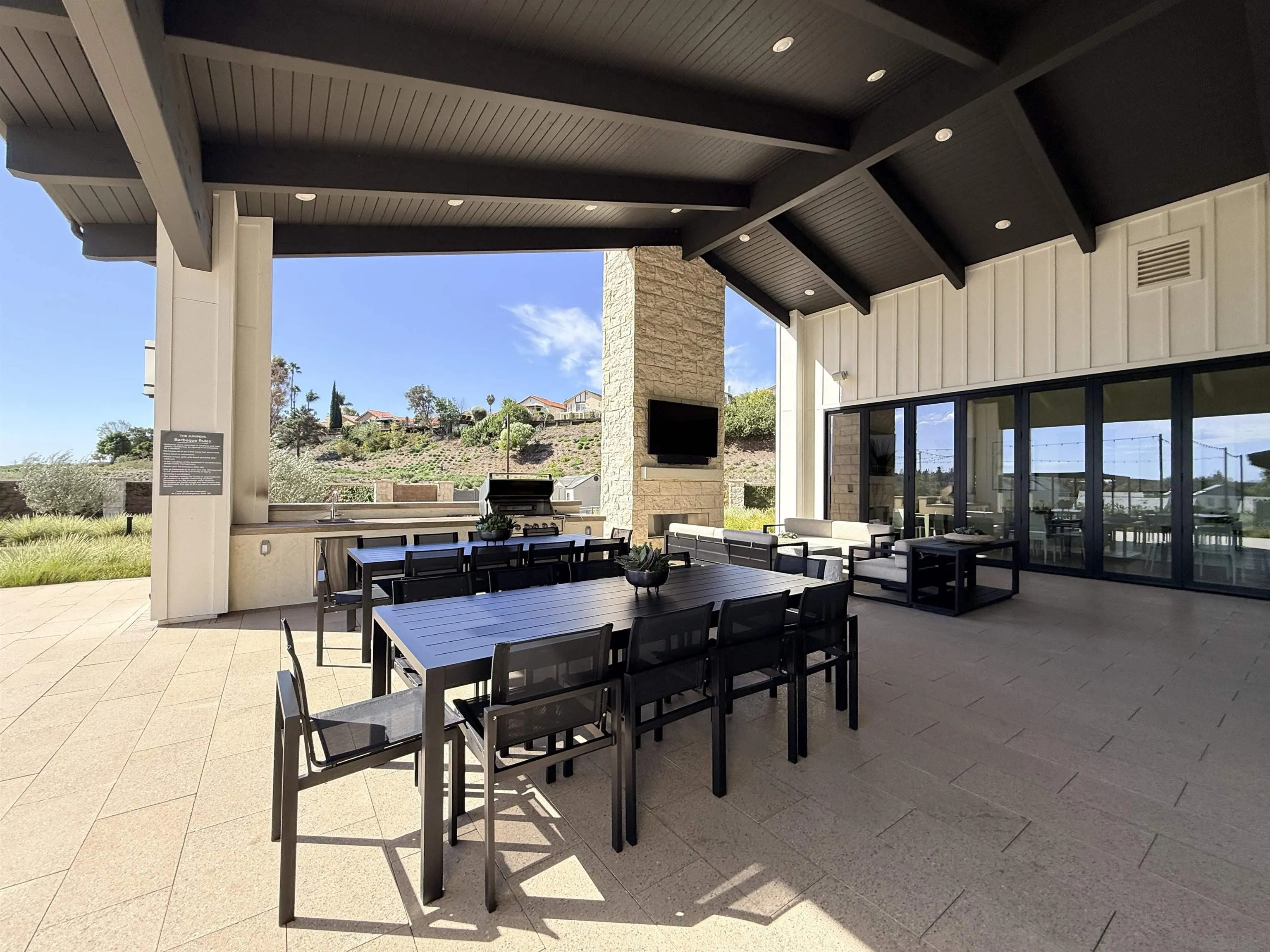 15159 Leia Way, San Diego, CA 92129 15159 Leia Way, San Diego, CA 92129