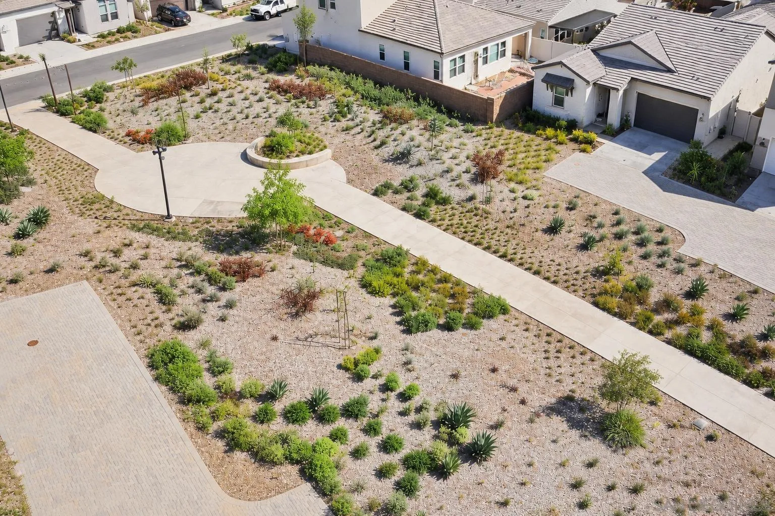 15159 Leia Way, San Diego, CA 92129 15159 Leia Way, San Diego, CA 92129