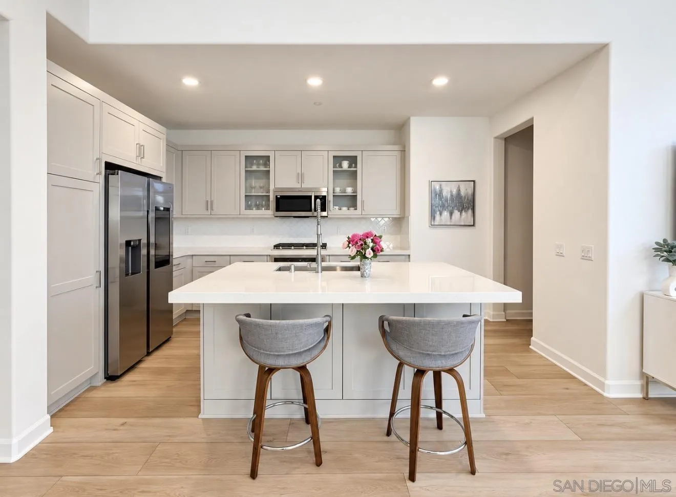 15159 Leia Way, San Diego, CA 92129 15159 Leia Way, San Diego, CA 92129