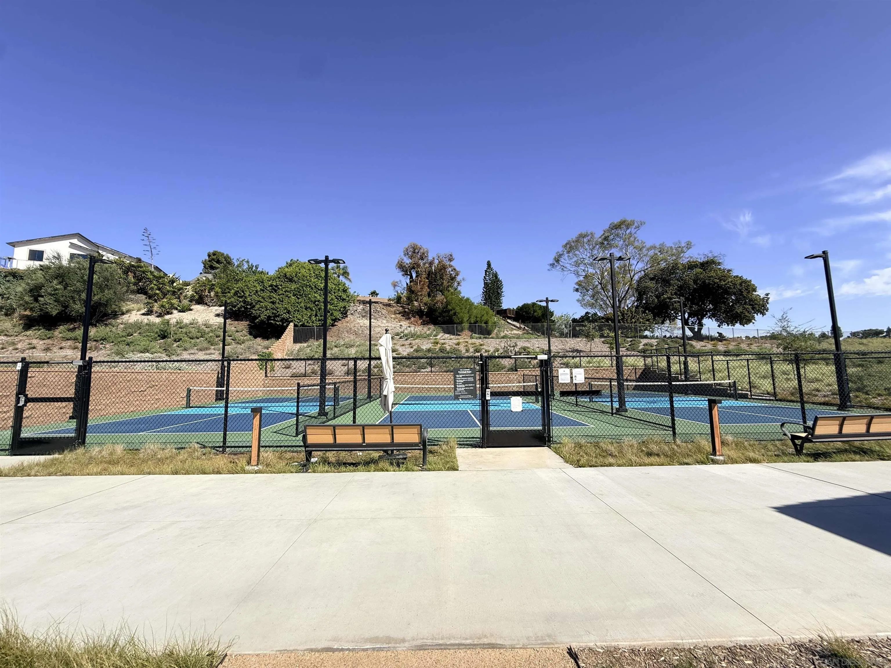 15159 Leia Way, San Diego, CA 92129 15159 Leia Way, San Diego, CA 92129