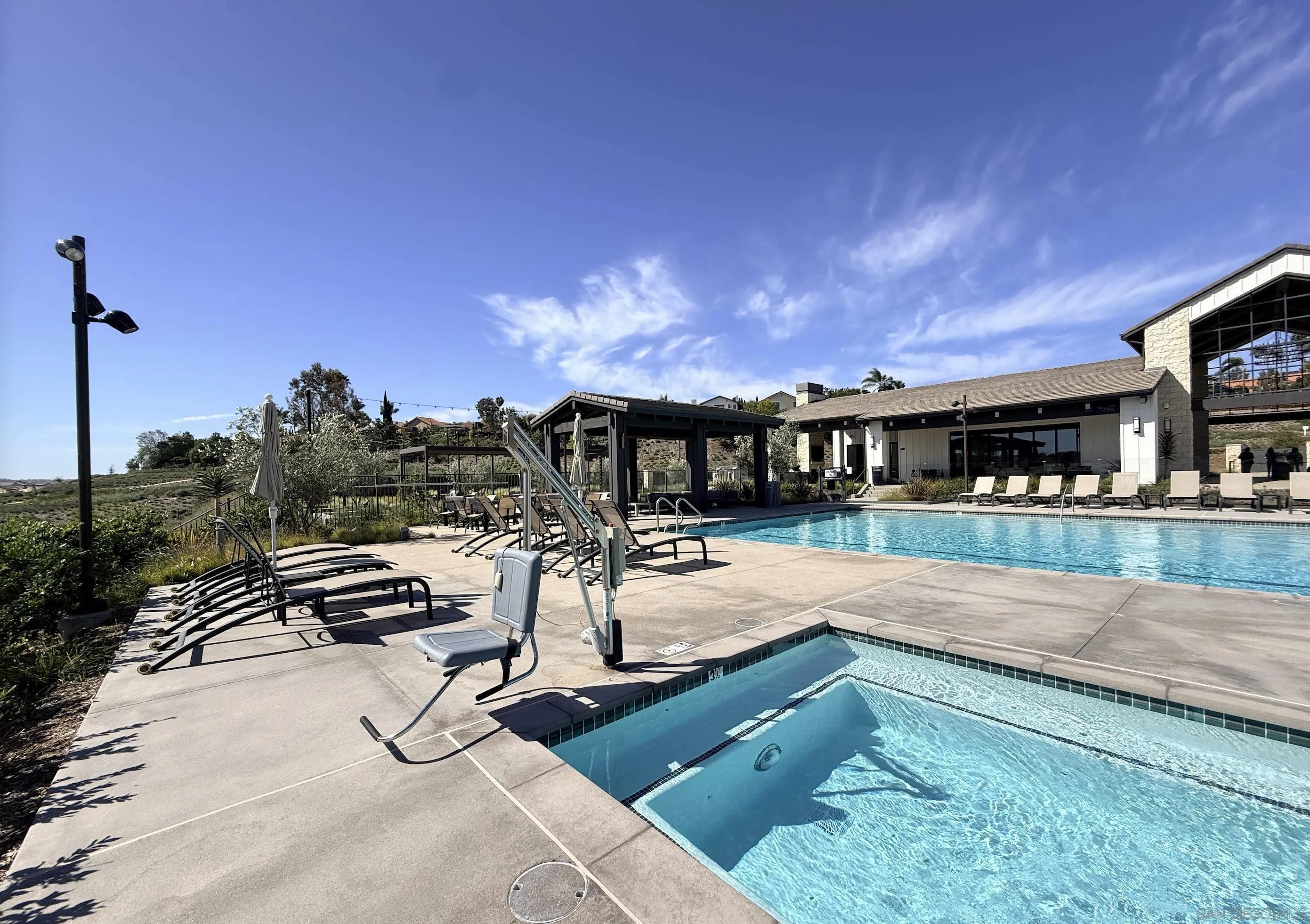 15159 Leia Way, San Diego, CA 92129 15159 Leia Way, San Diego, CA 92129