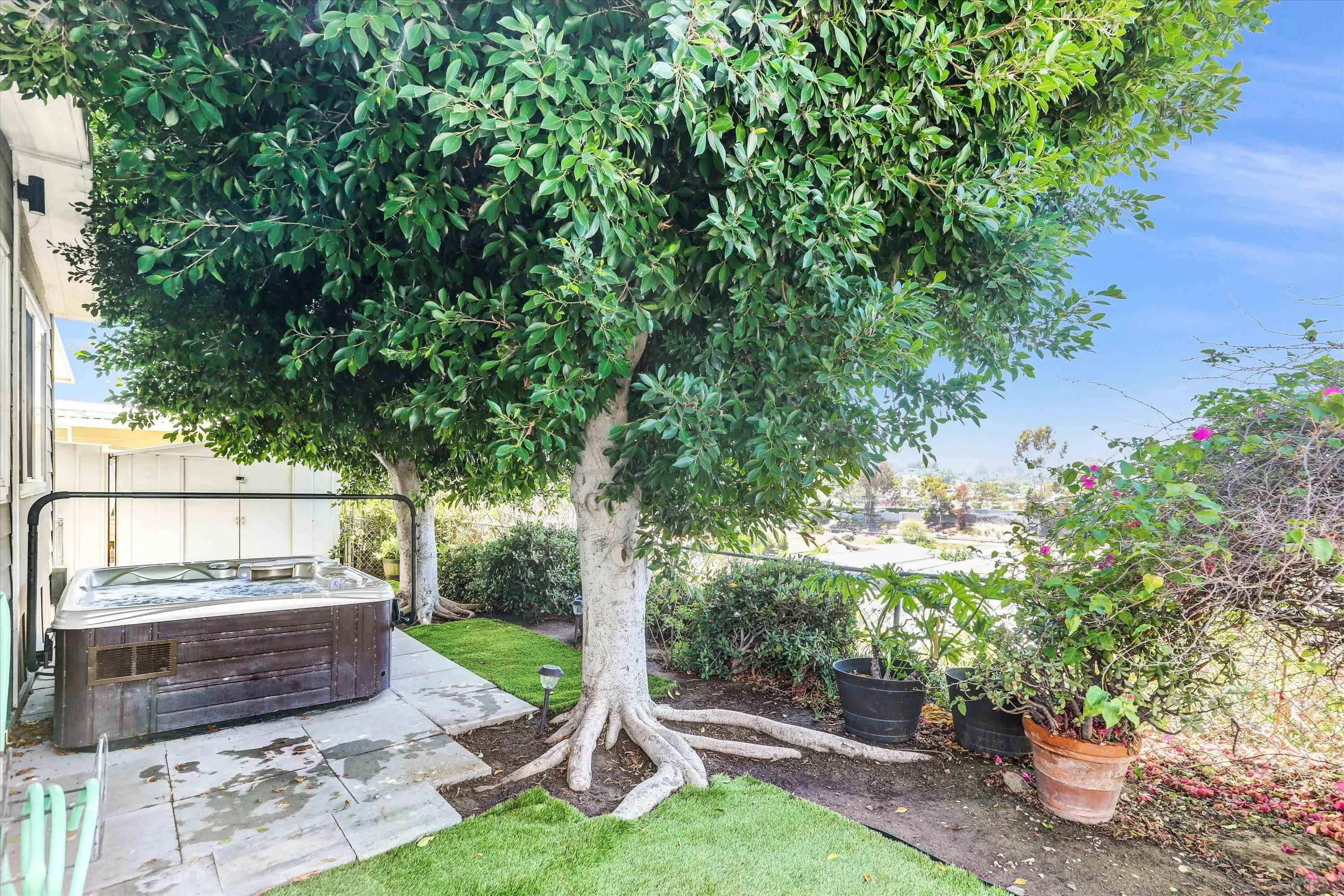1815 Sweetwater Rd, #121, Spring Valley, CA 91977