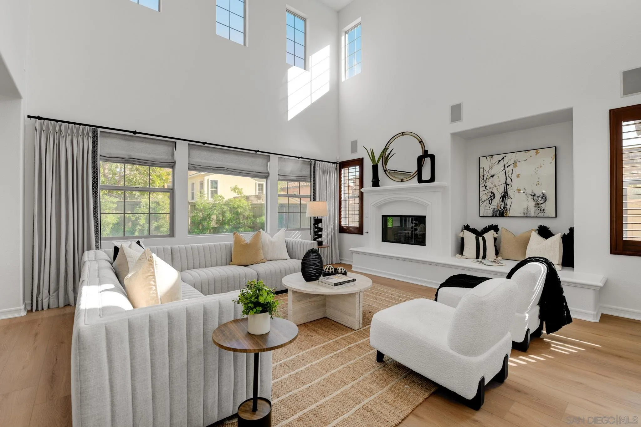 15575 Canton Ridge Terrace, San Diego, CA 92127