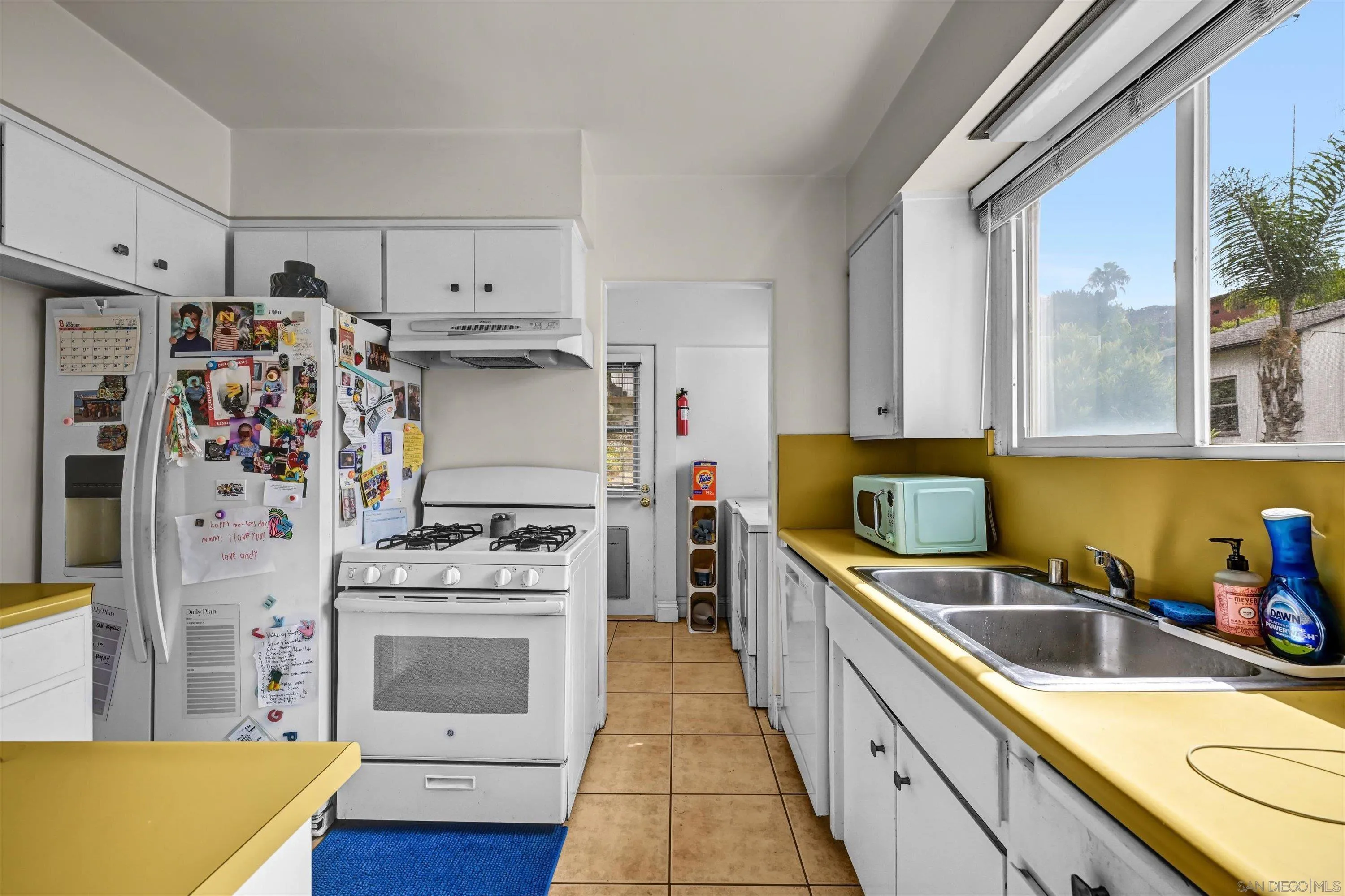 3319-21 Columbia St, San Diego, CA 92103