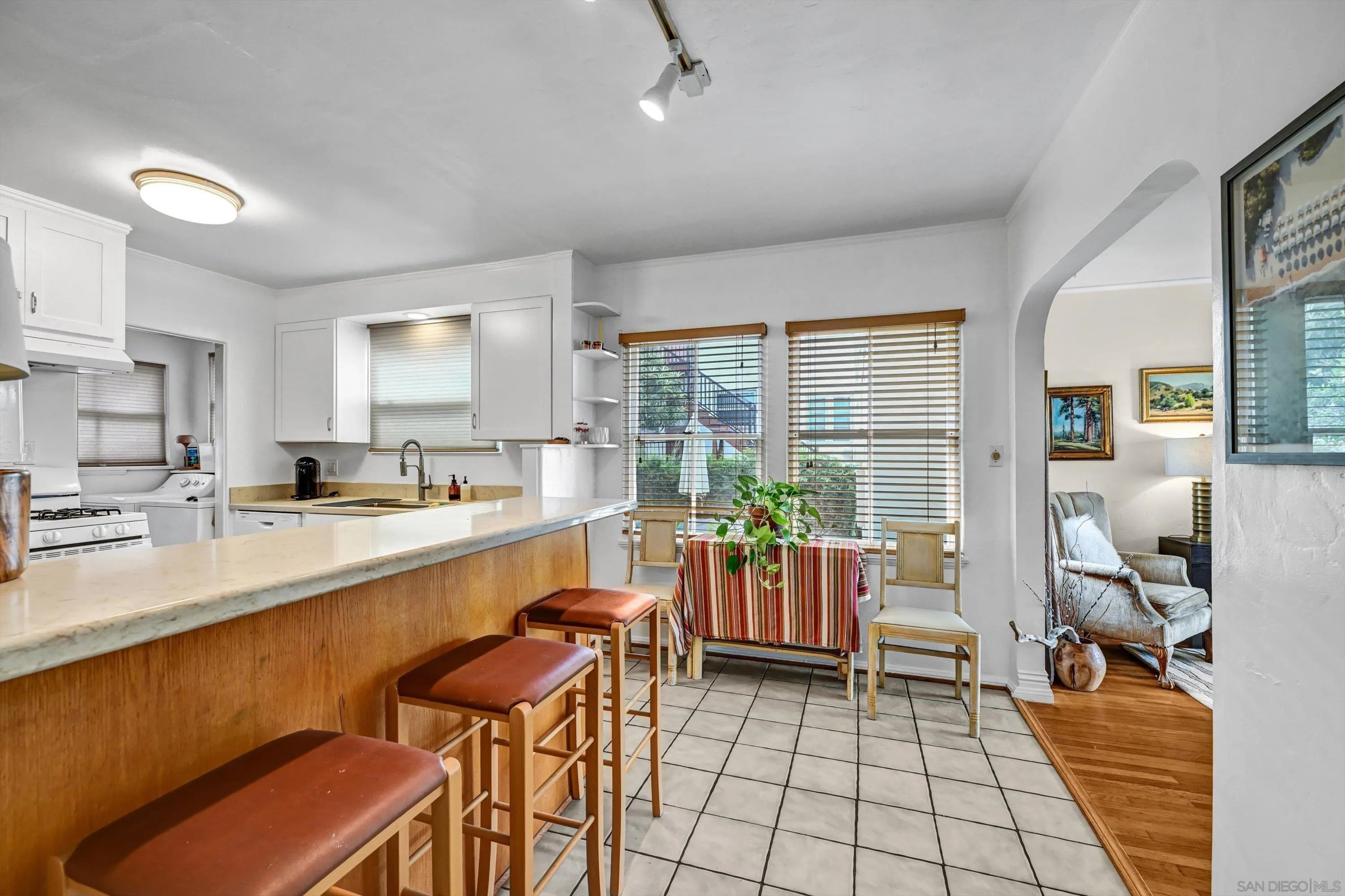 3319-21 Columbia St, San Diego, CA 92103