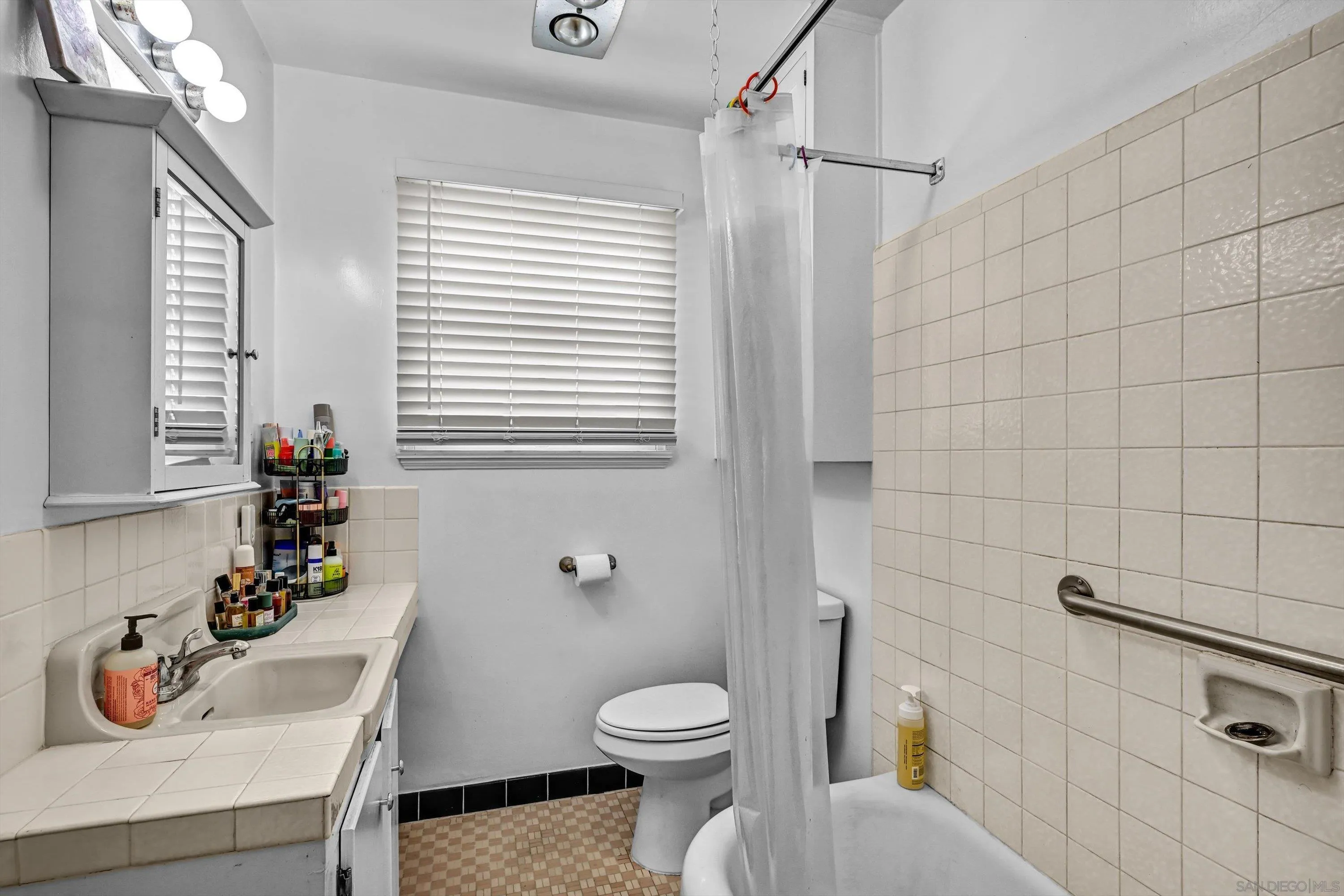 3319-21 Columbia St, San Diego, CA 92103