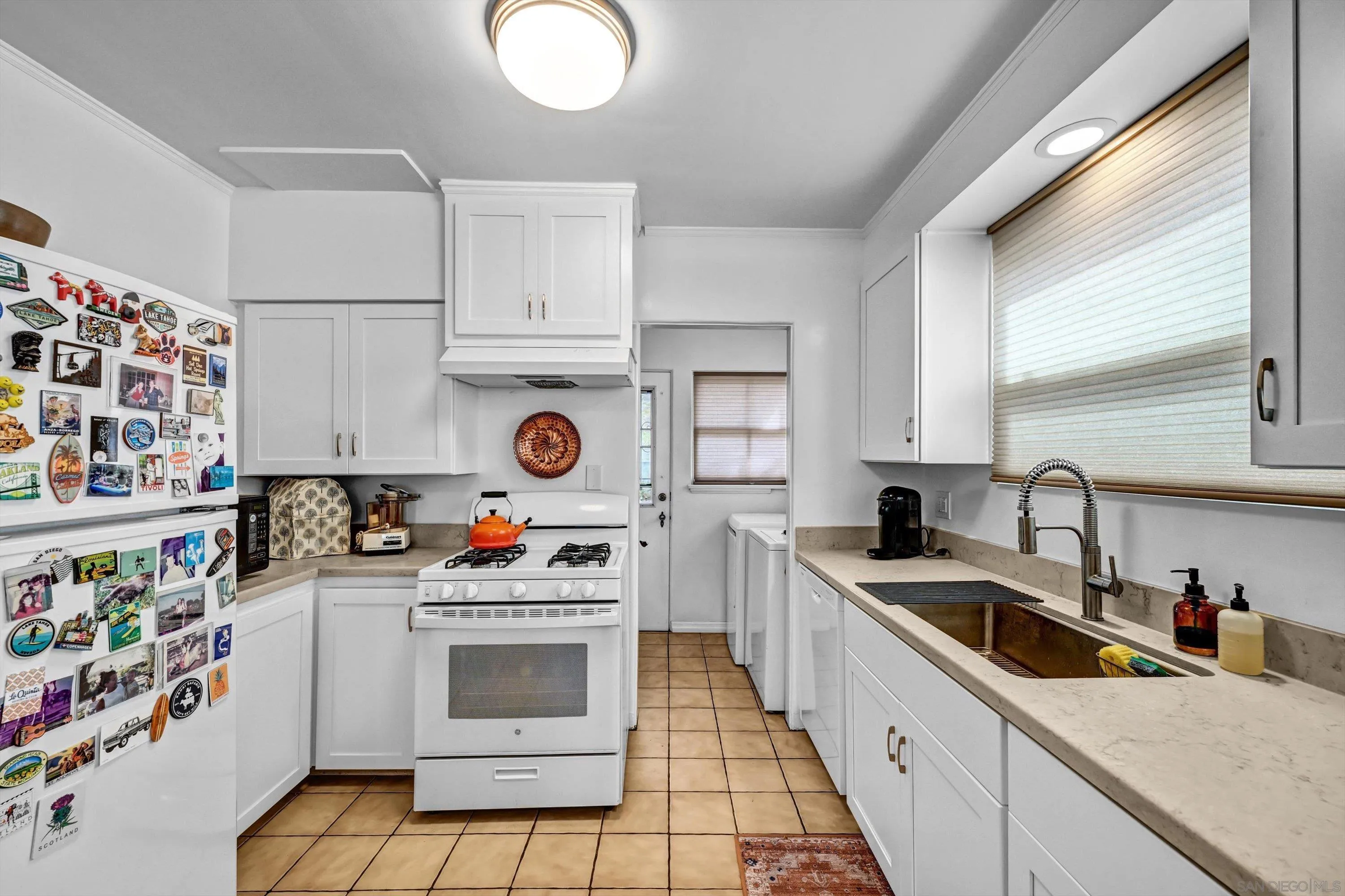 3319-21 Columbia St, San Diego, CA 92103