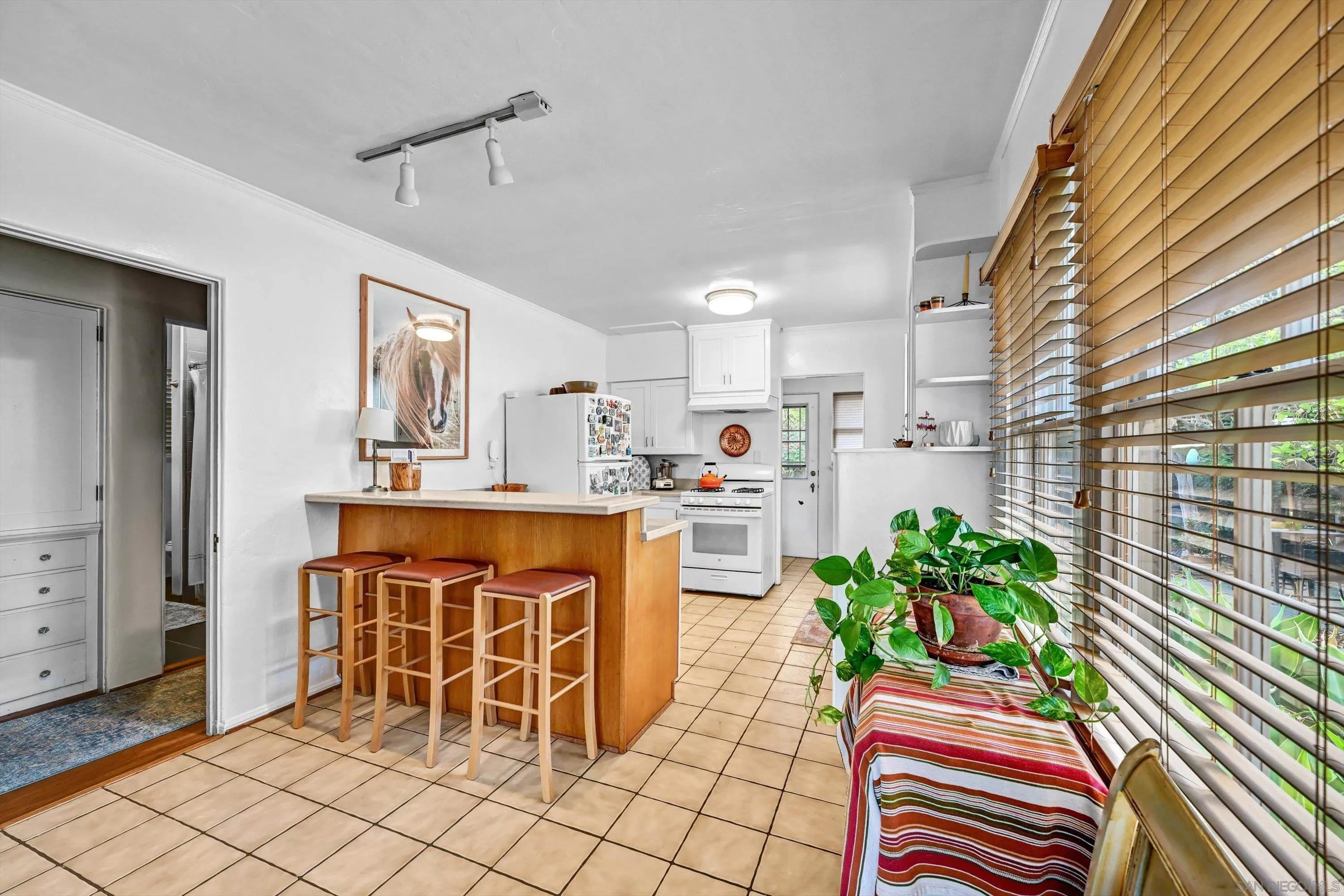 3319-21 Columbia St, San Diego, CA 92103