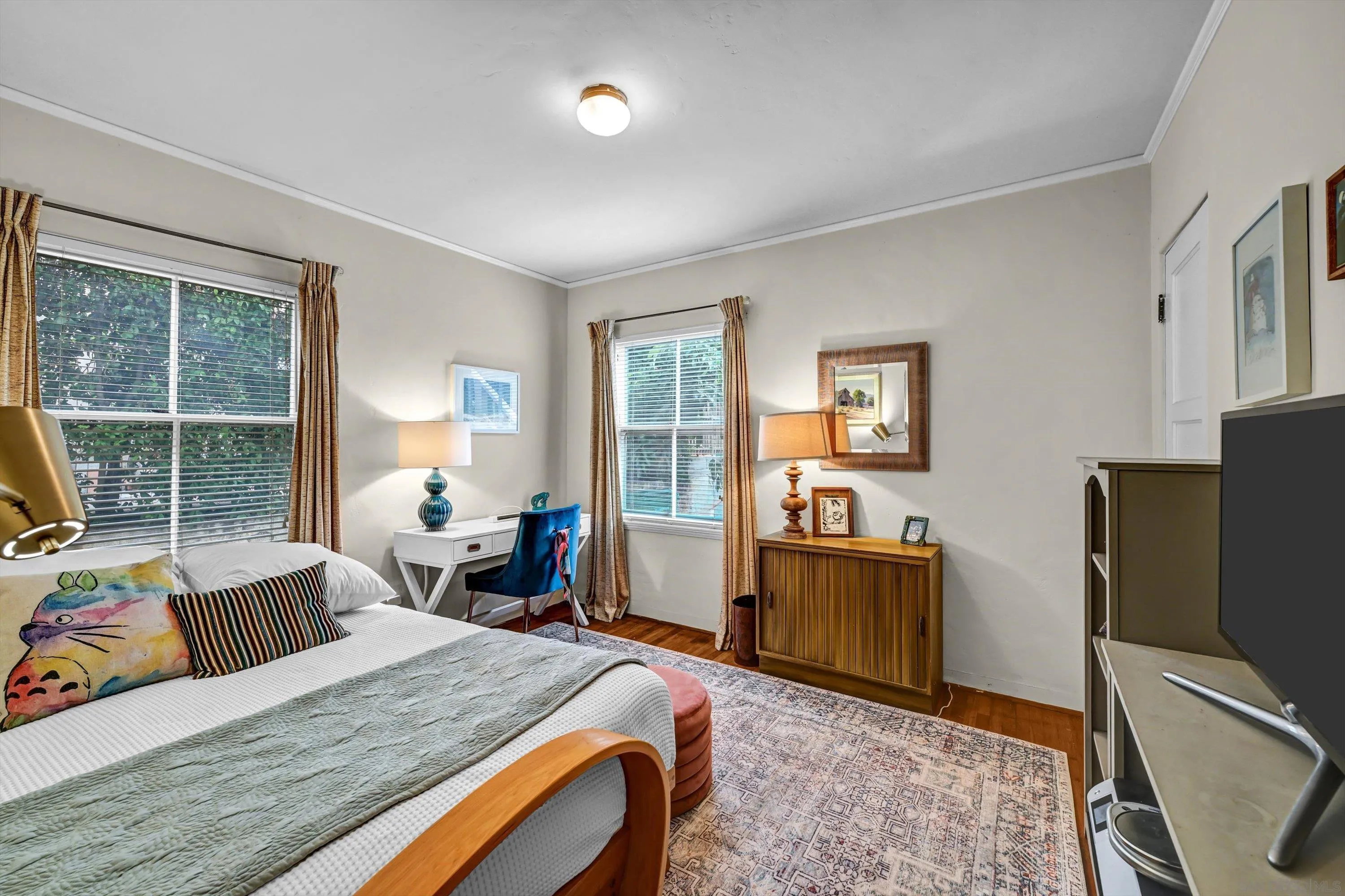 3319-21 Columbia St, San Diego, CA 92103