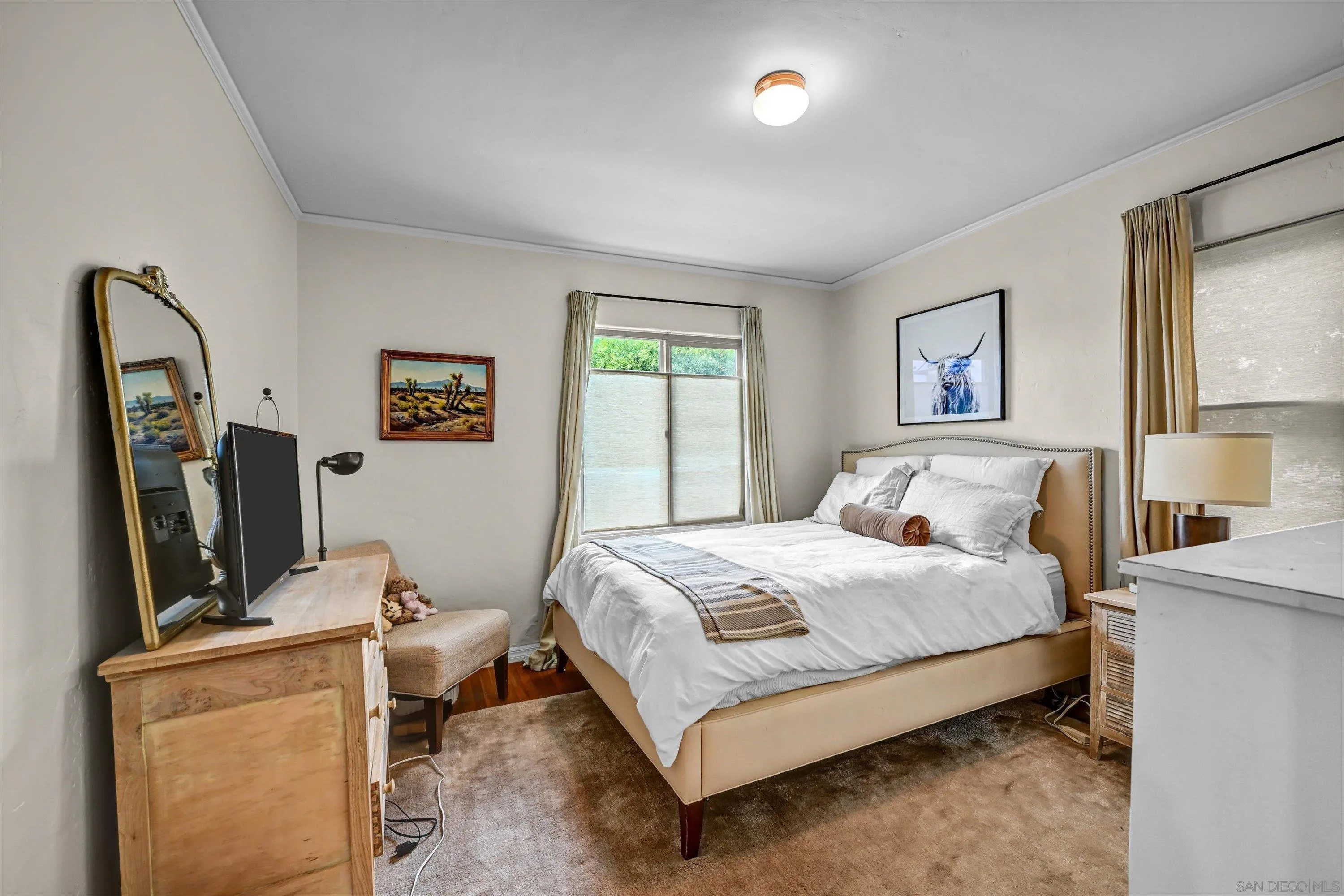 3319-21 Columbia St, San Diego, CA 92103