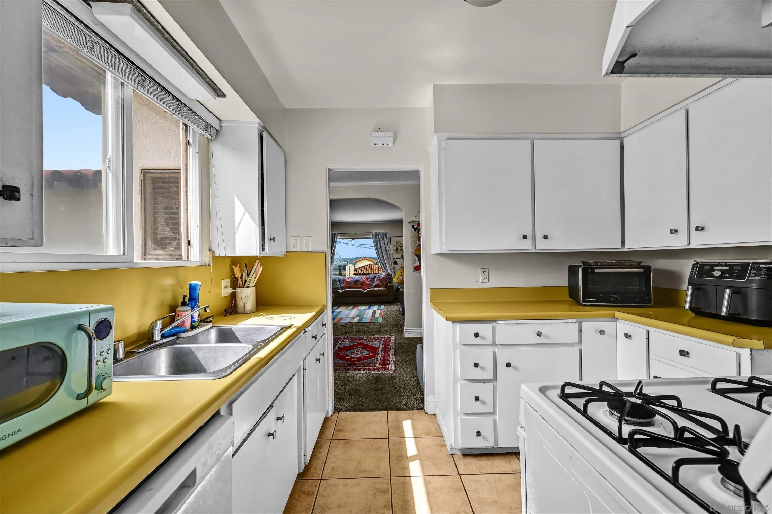 3319-21 Columbia St, San Diego, CA 92103