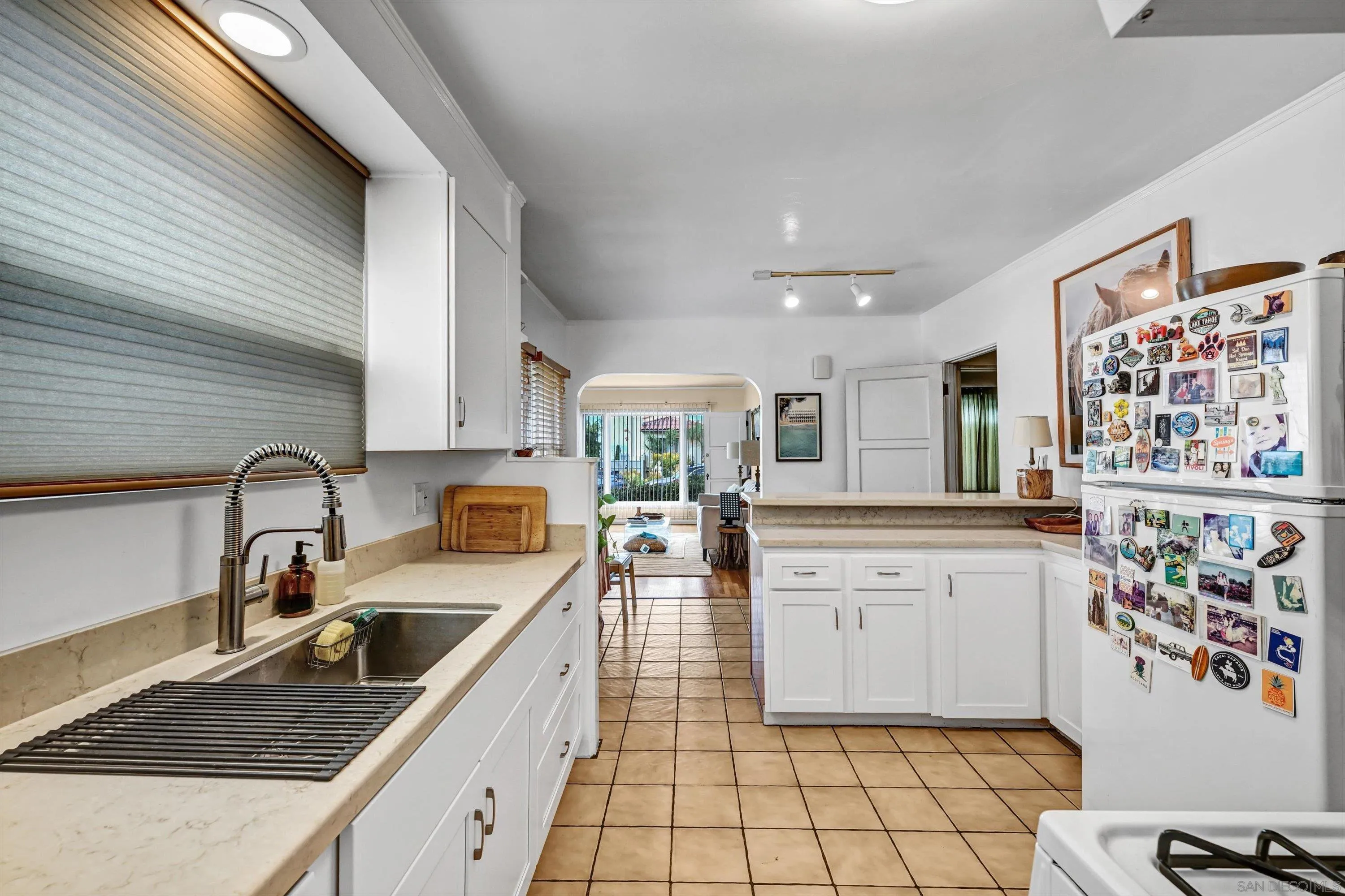 3319-21 Columbia St, San Diego, CA 92103