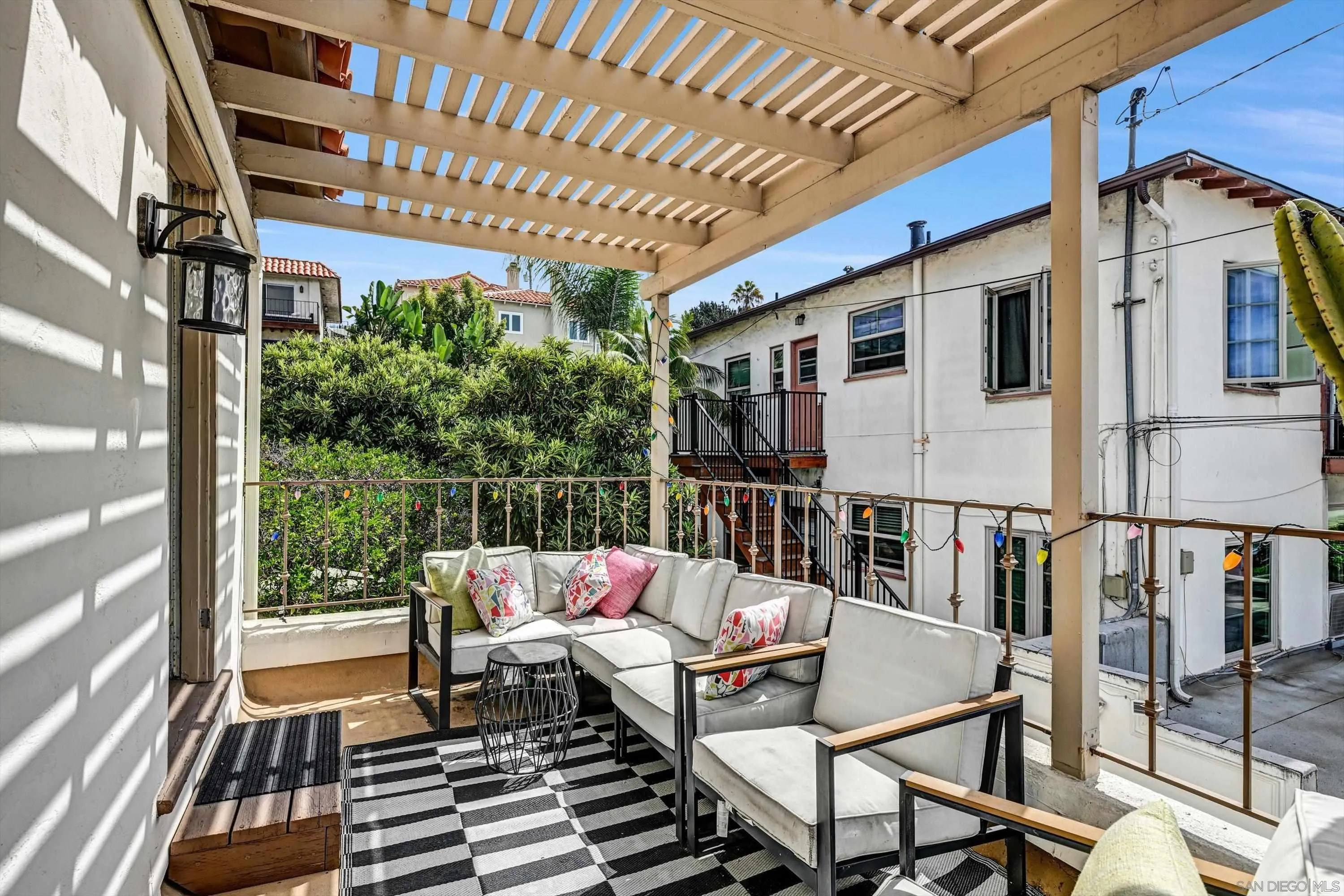 3319-21 Columbia St, San Diego, CA 92103