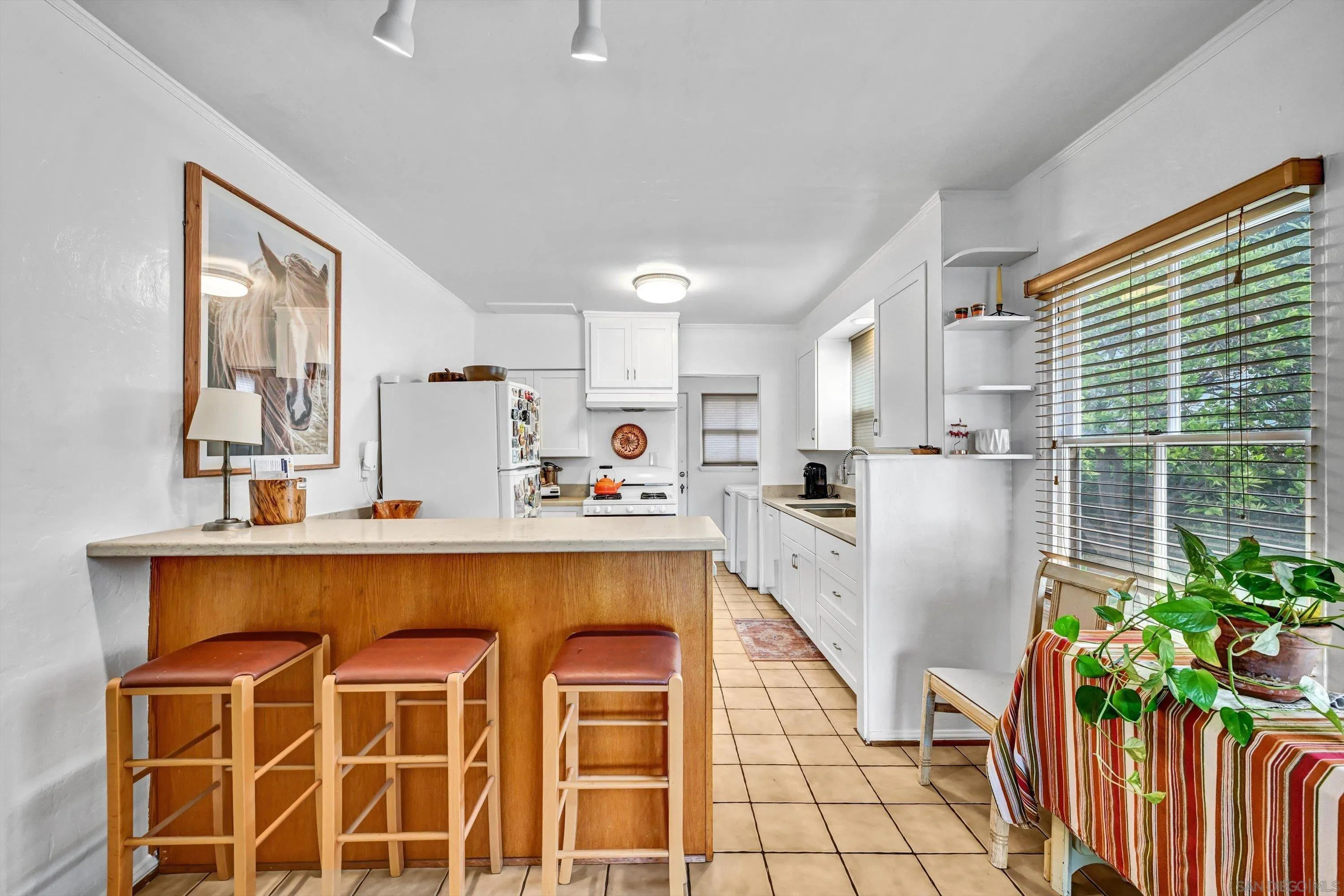 3319-21 Columbia St, San Diego, CA 92103