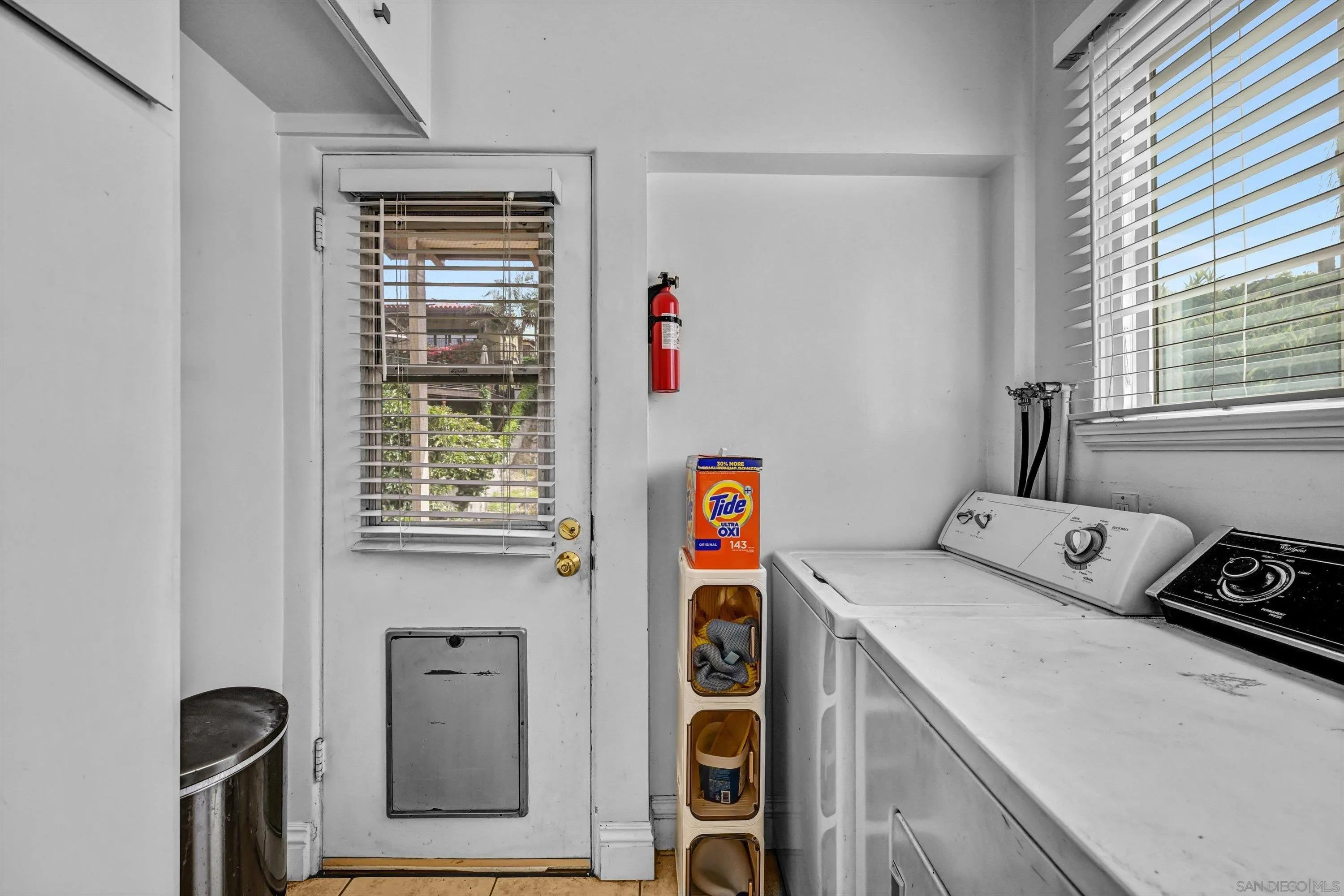 3319-21 Columbia St, San Diego, CA 92103