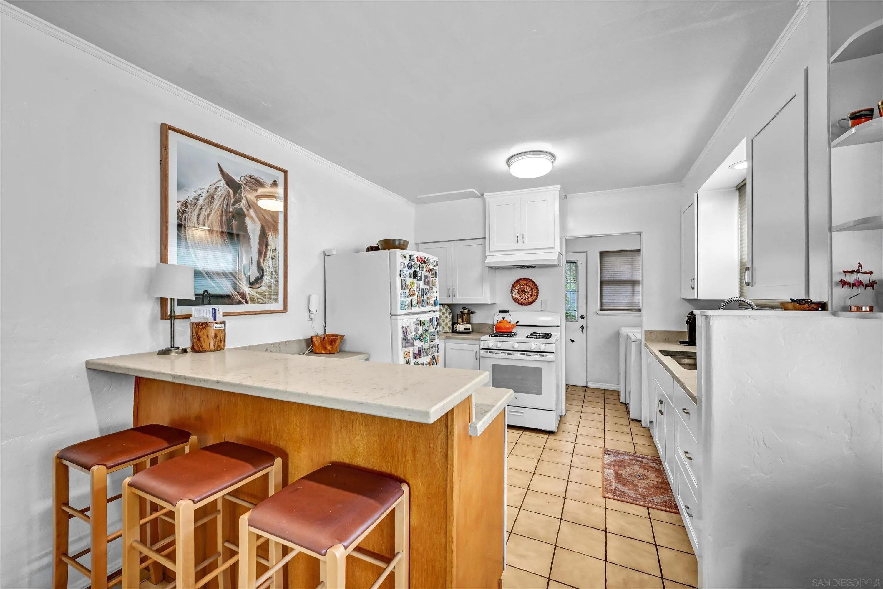 3319-21 Columbia St, San Diego, CA 92103