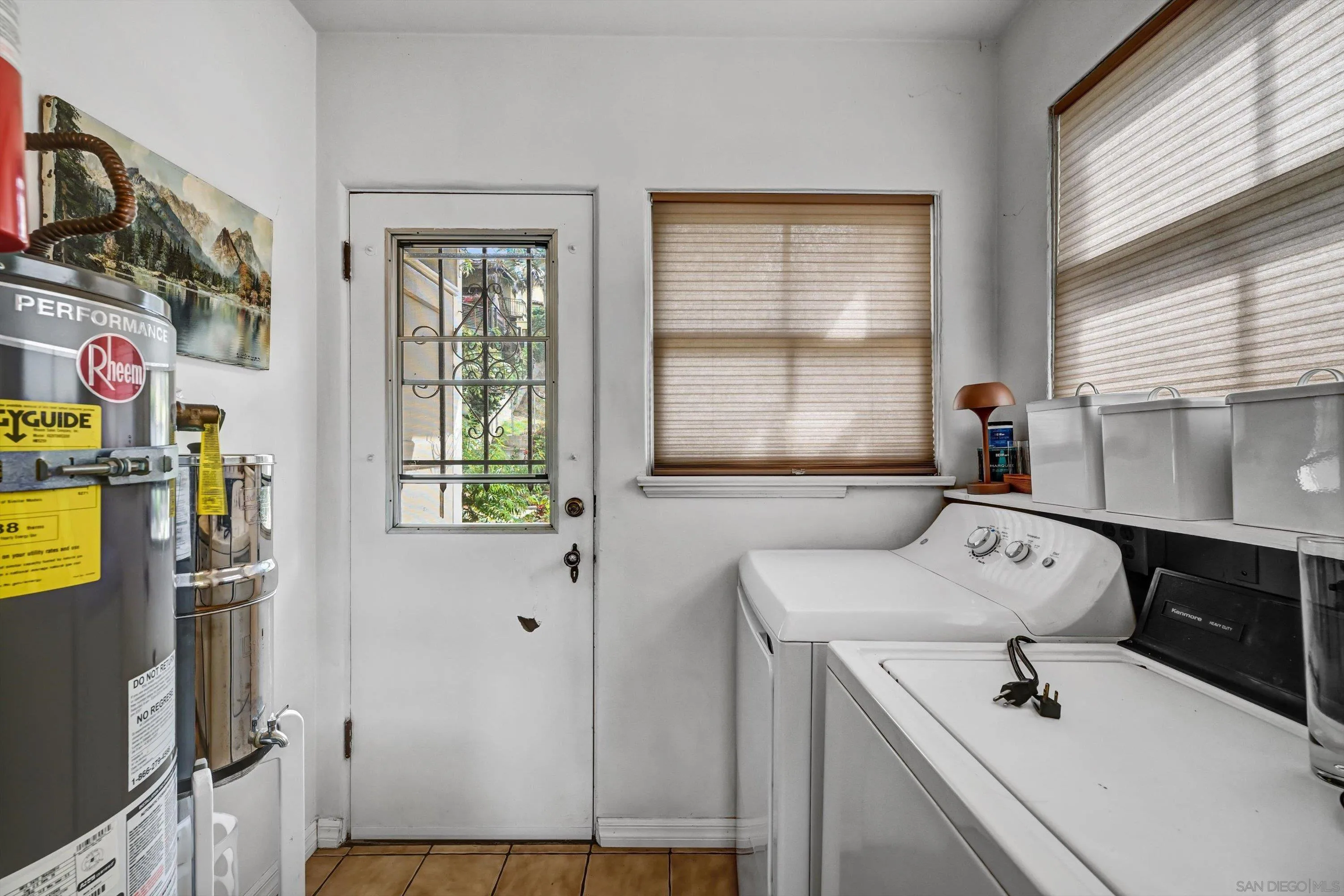 3319-21 Columbia St, San Diego, CA 92103