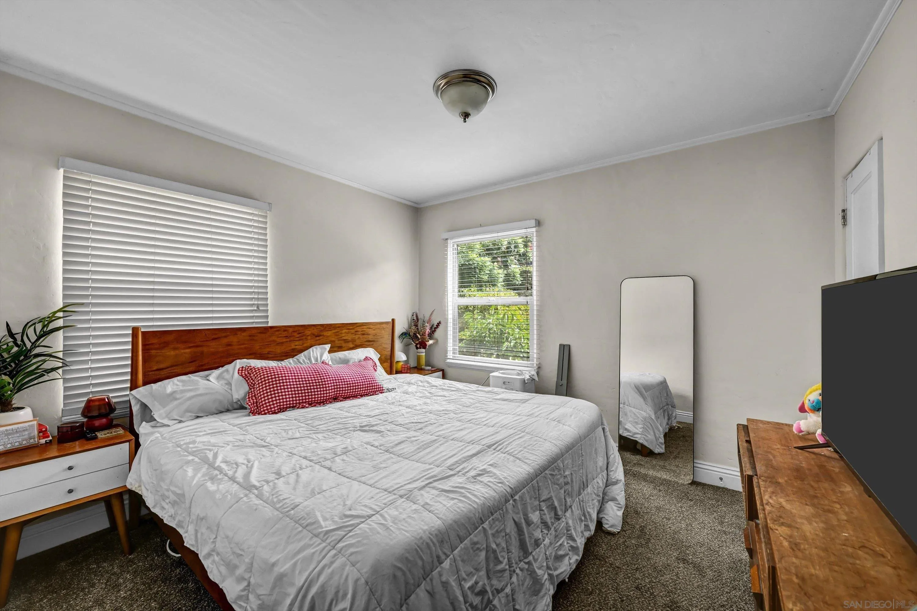 3319-21 Columbia St, San Diego, CA 92103