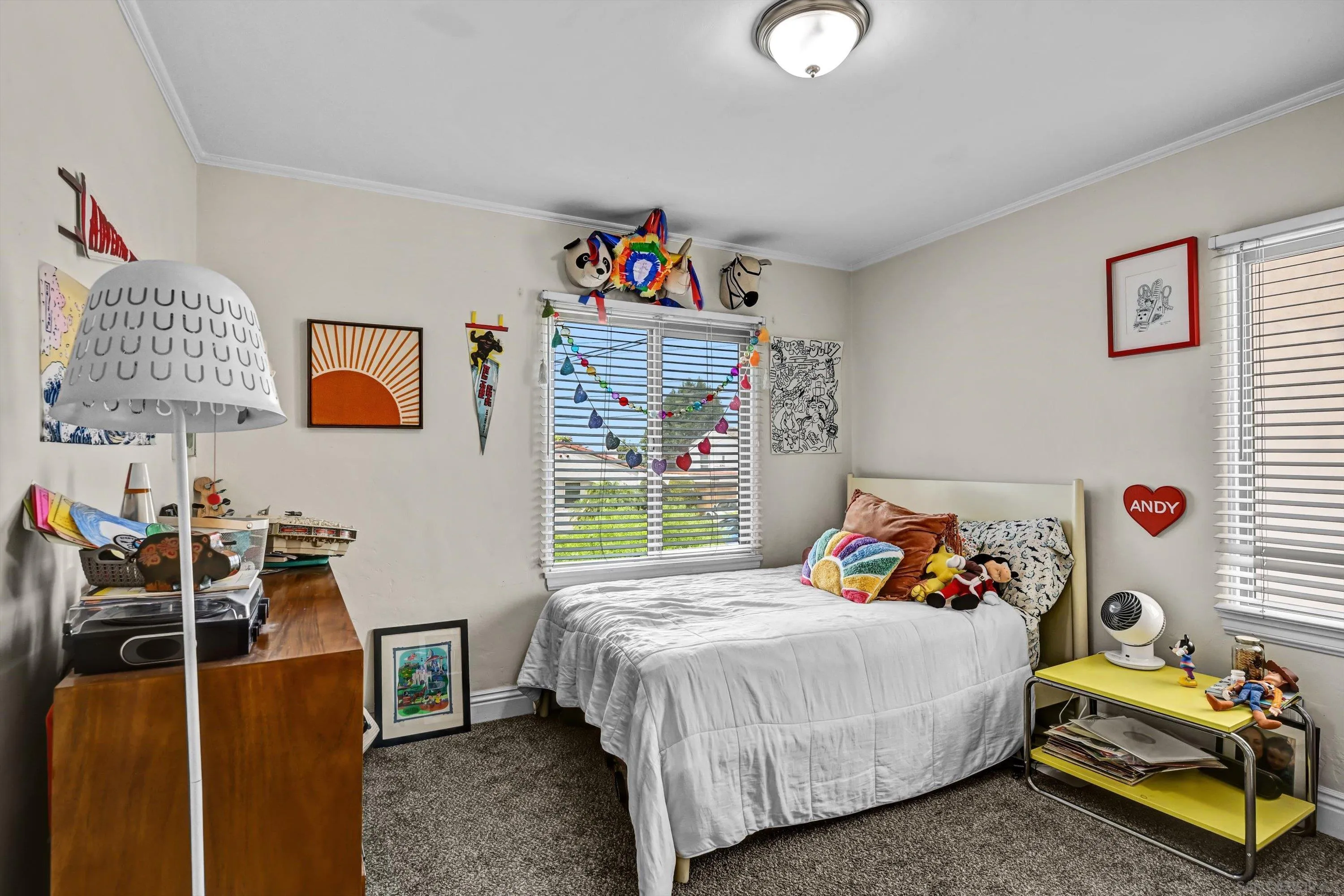 3319-21 Columbia St, San Diego, CA 92103