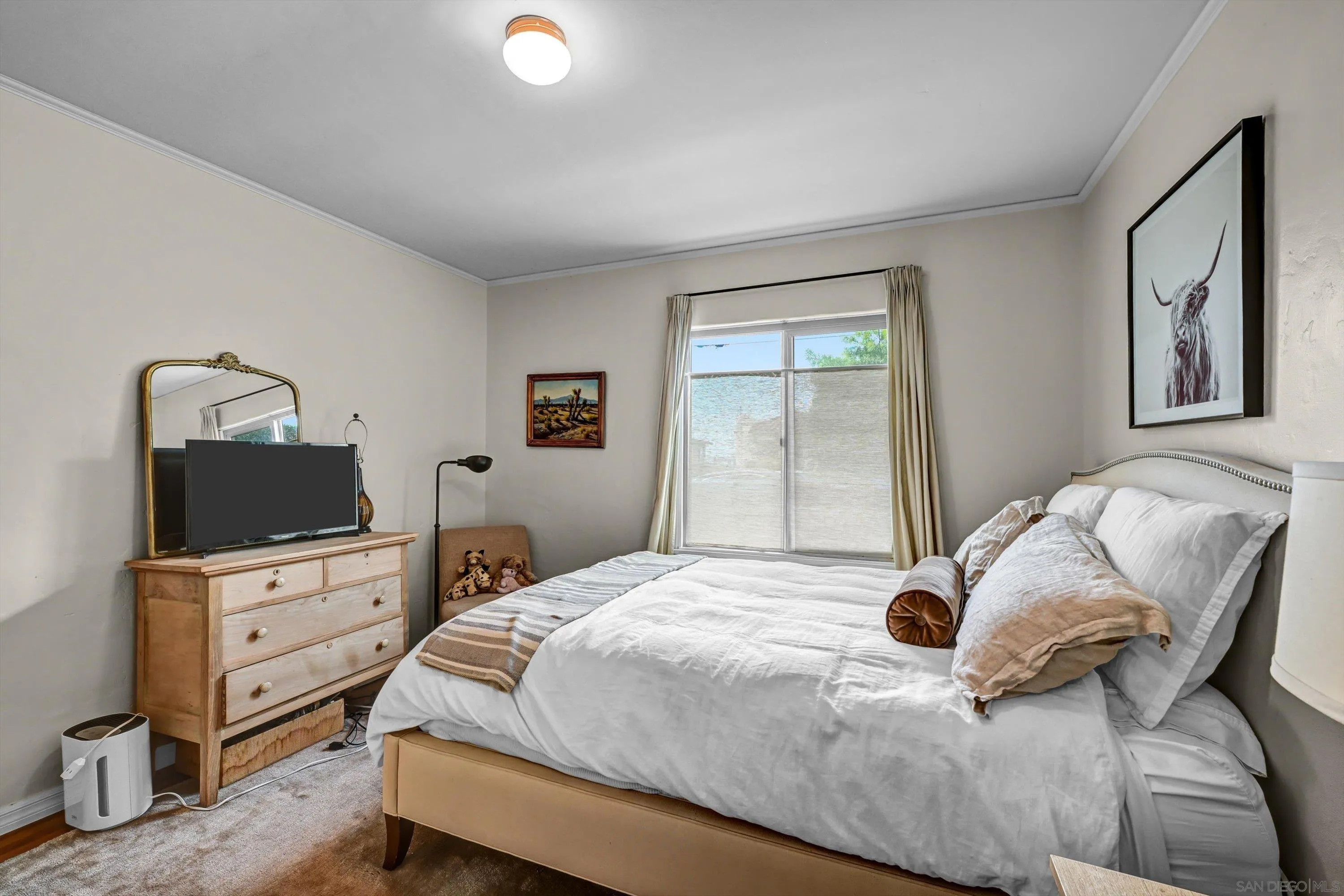 3319-21 Columbia St, San Diego, CA 92103