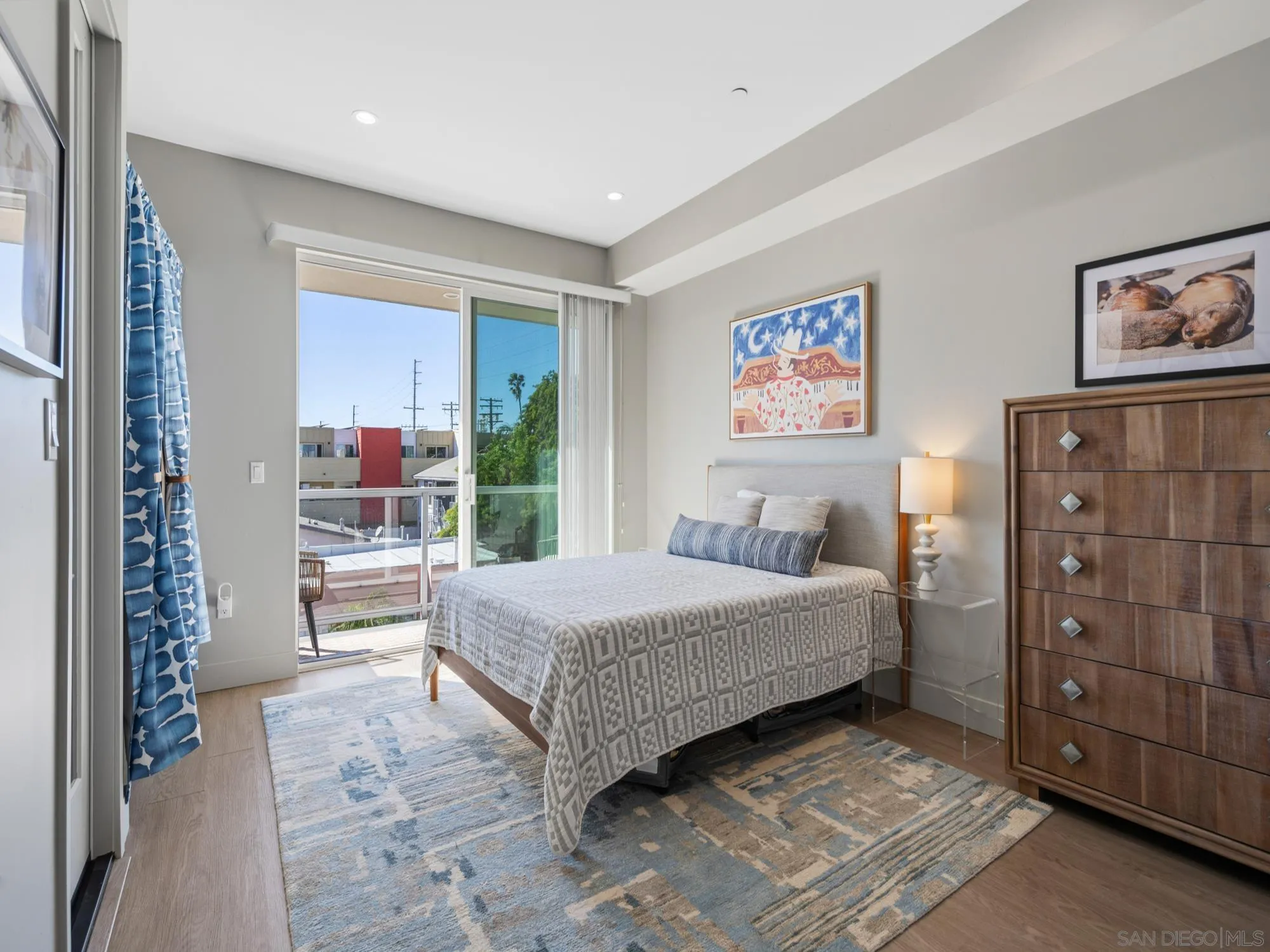 https://cdn.realtyfeed.com/cdn/127/260025160/017283af302bfe1a111cd1b7ac159443.webp