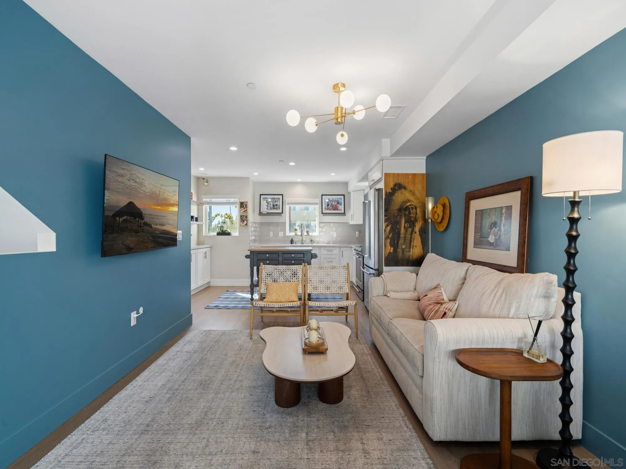 https://cdn.realtyfeed.com/cdn/127/260025160/476d6b64a0d3b88027c19ecdca03bc69.webp