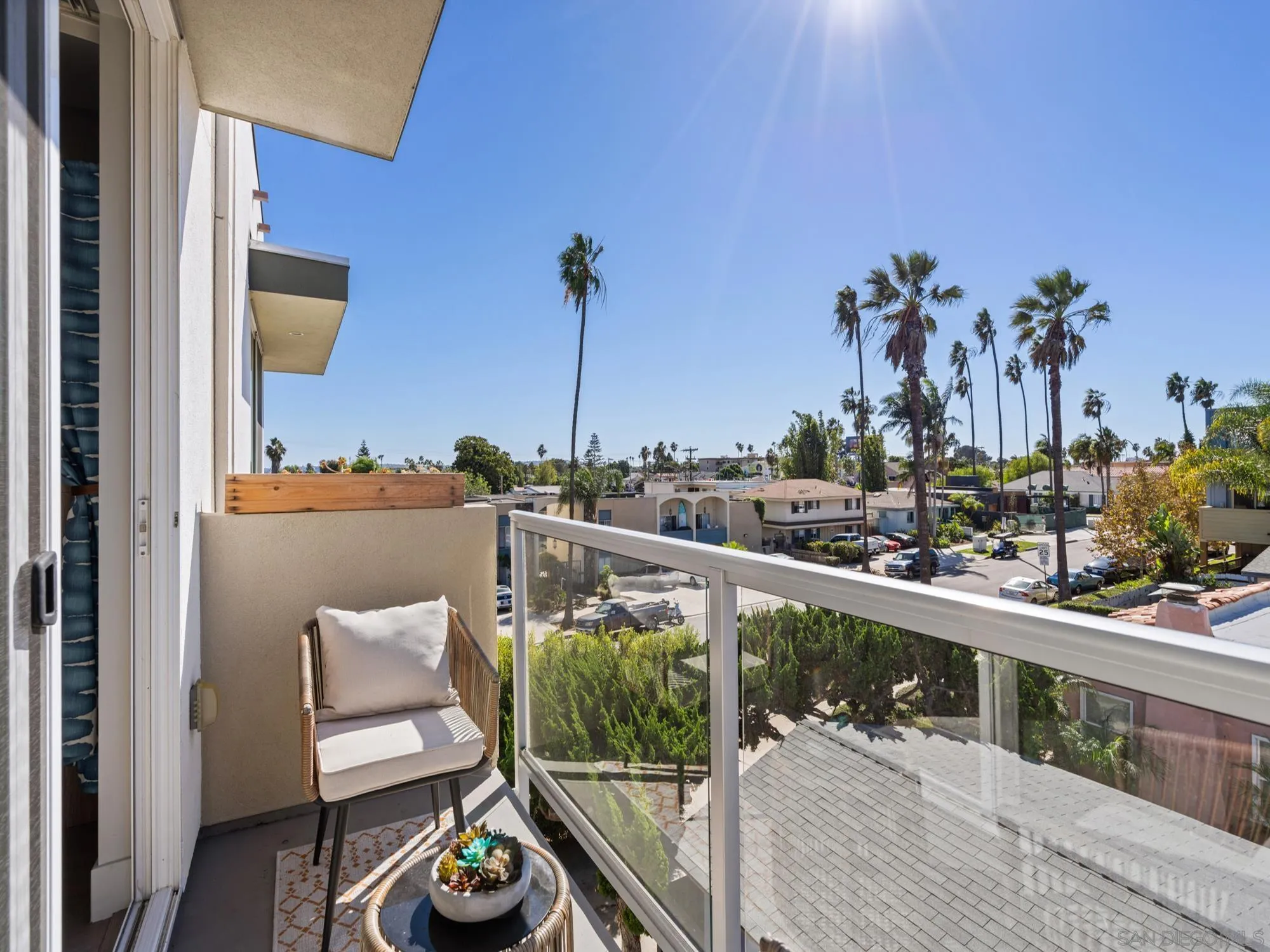 https://cdn.realtyfeed.com/cdn/127/260025160/52cc74c13412ee7cb28c643e2d1a1a58.webp
