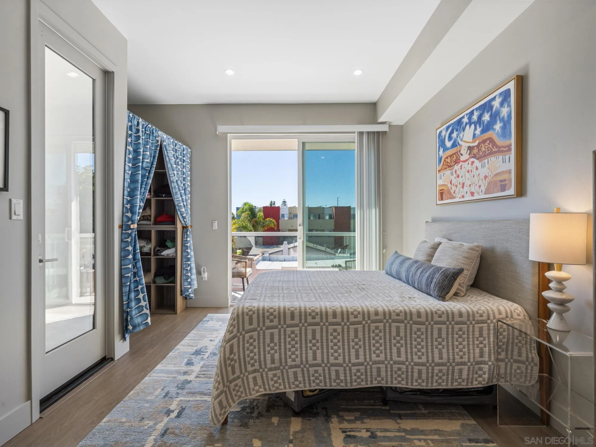 https://cdn.realtyfeed.com/cdn/127/260025160/7c764017683594a7b3f15000f2b6eca6.webp