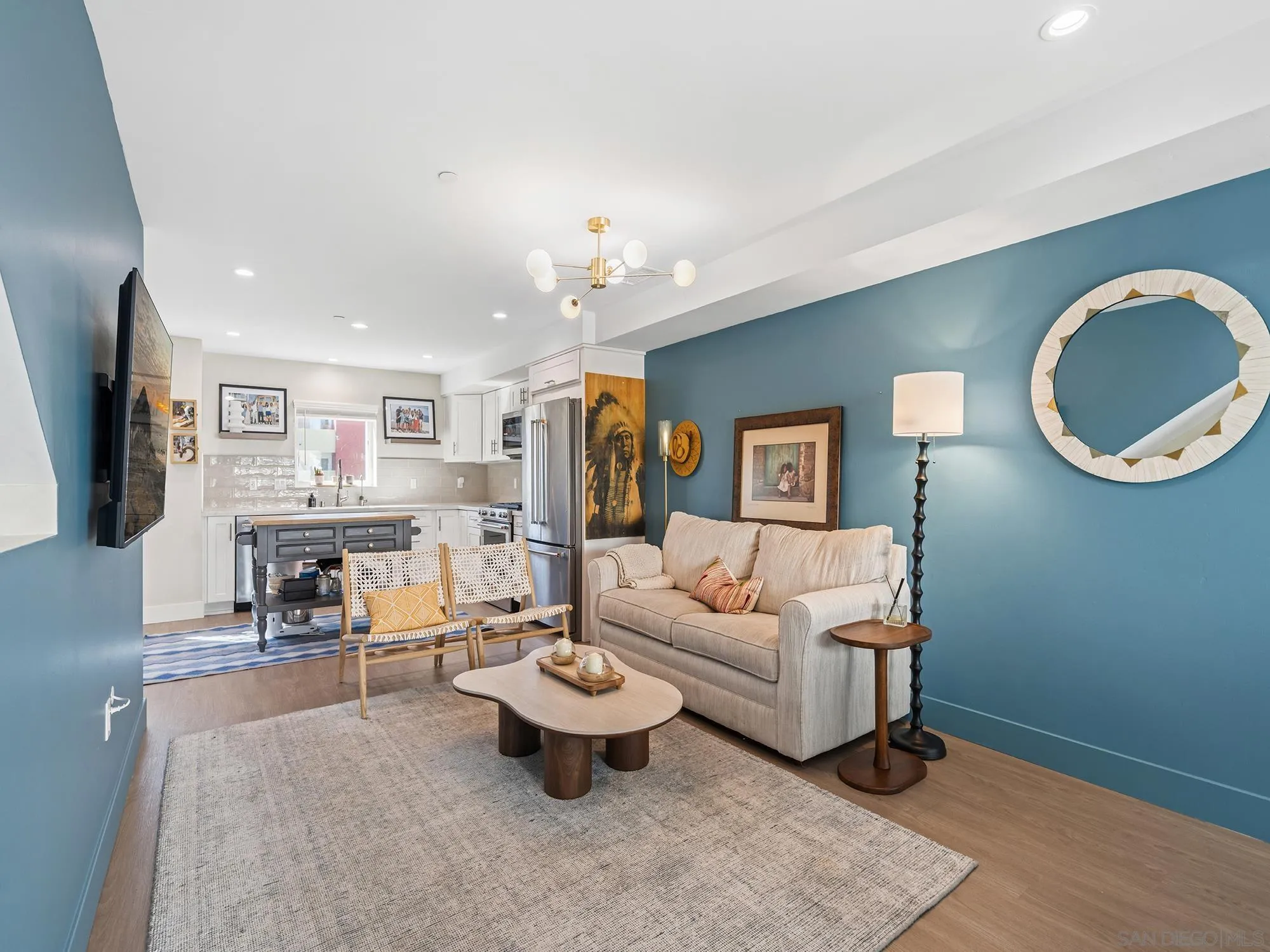 https://cdn.realtyfeed.com/cdn/127/260025160/afa0ad66afdb09d13453ad29244d2d5c.webp