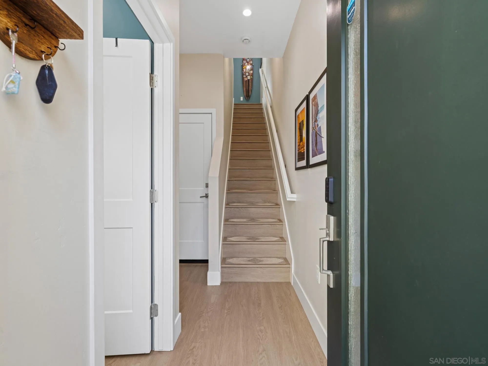 https://cdn.realtyfeed.com/cdn/127/260025160/b41ce644acd45fad599f3b2ed51d5945.webp
