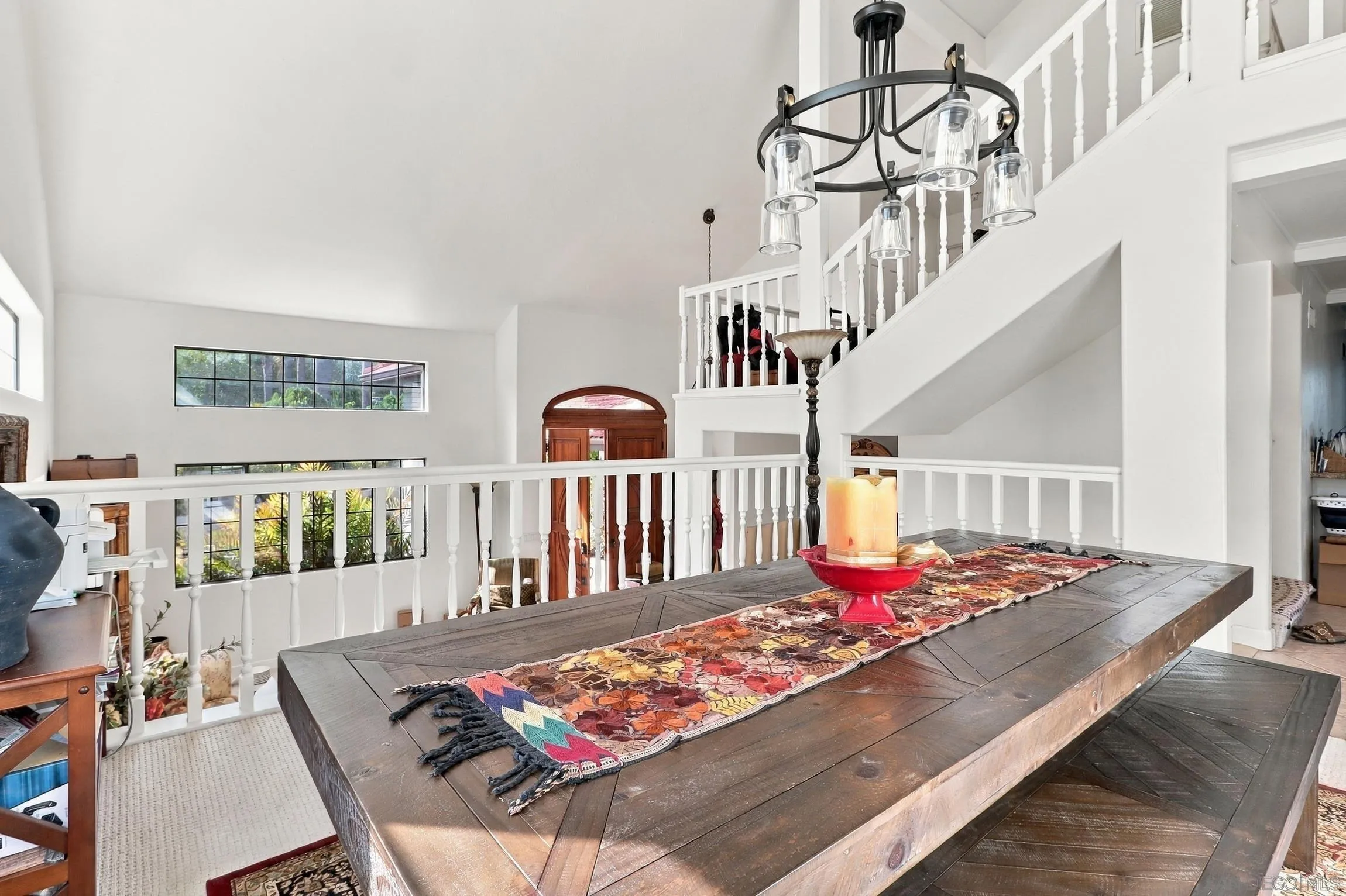 3144 Alta Verde Dr., Fallbrook, CA 92028 3144 Alta Verde Dr., Fallbrook, CA 92028
