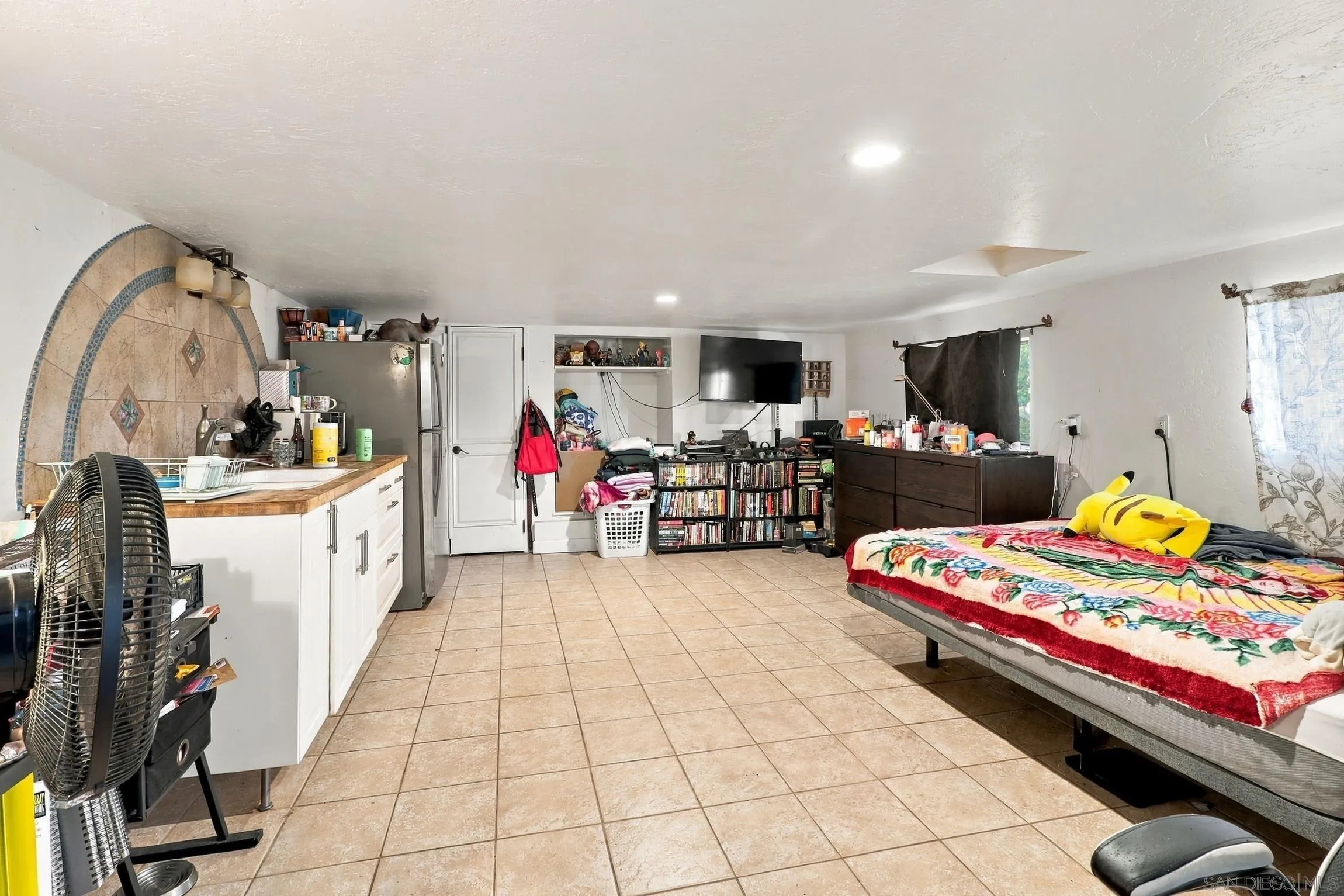 3144 Alta Verde Dr., Fallbrook, CA 92028 3144 Alta Verde Dr., Fallbrook, CA 92028