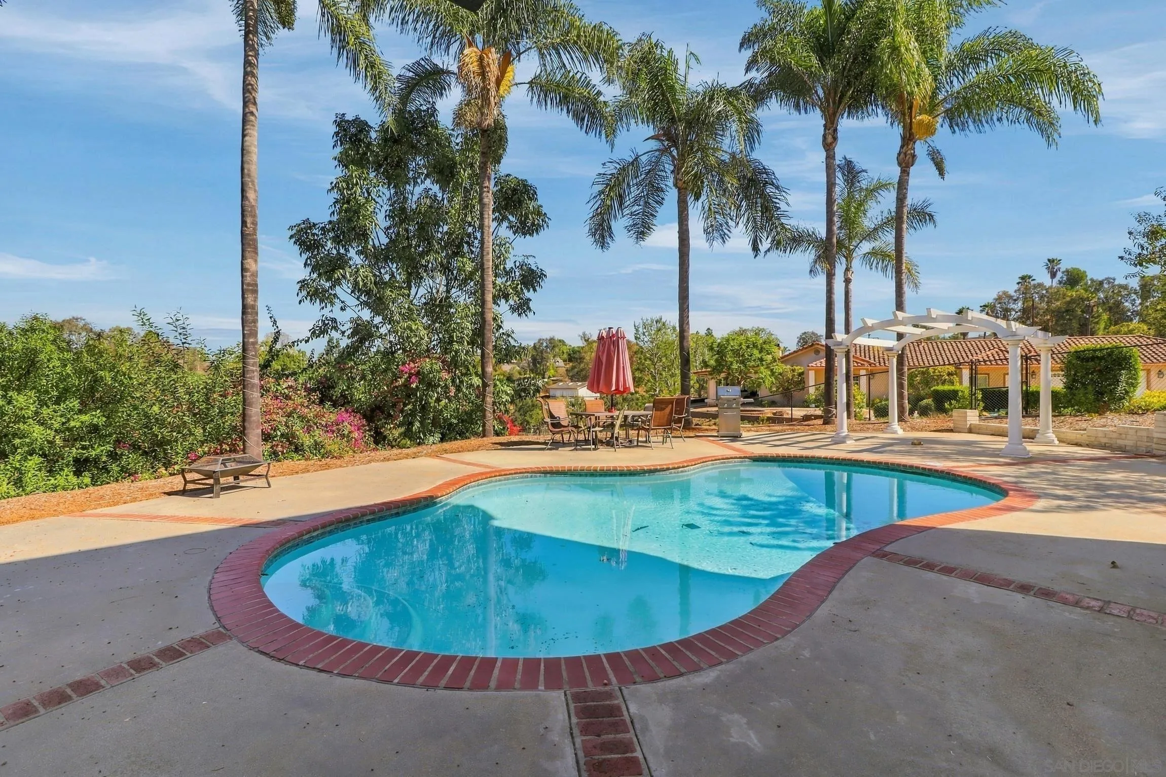 3144 Alta Verde Dr., Fallbrook, CA 92028 3144 Alta Verde Dr., Fallbrook, CA 92028